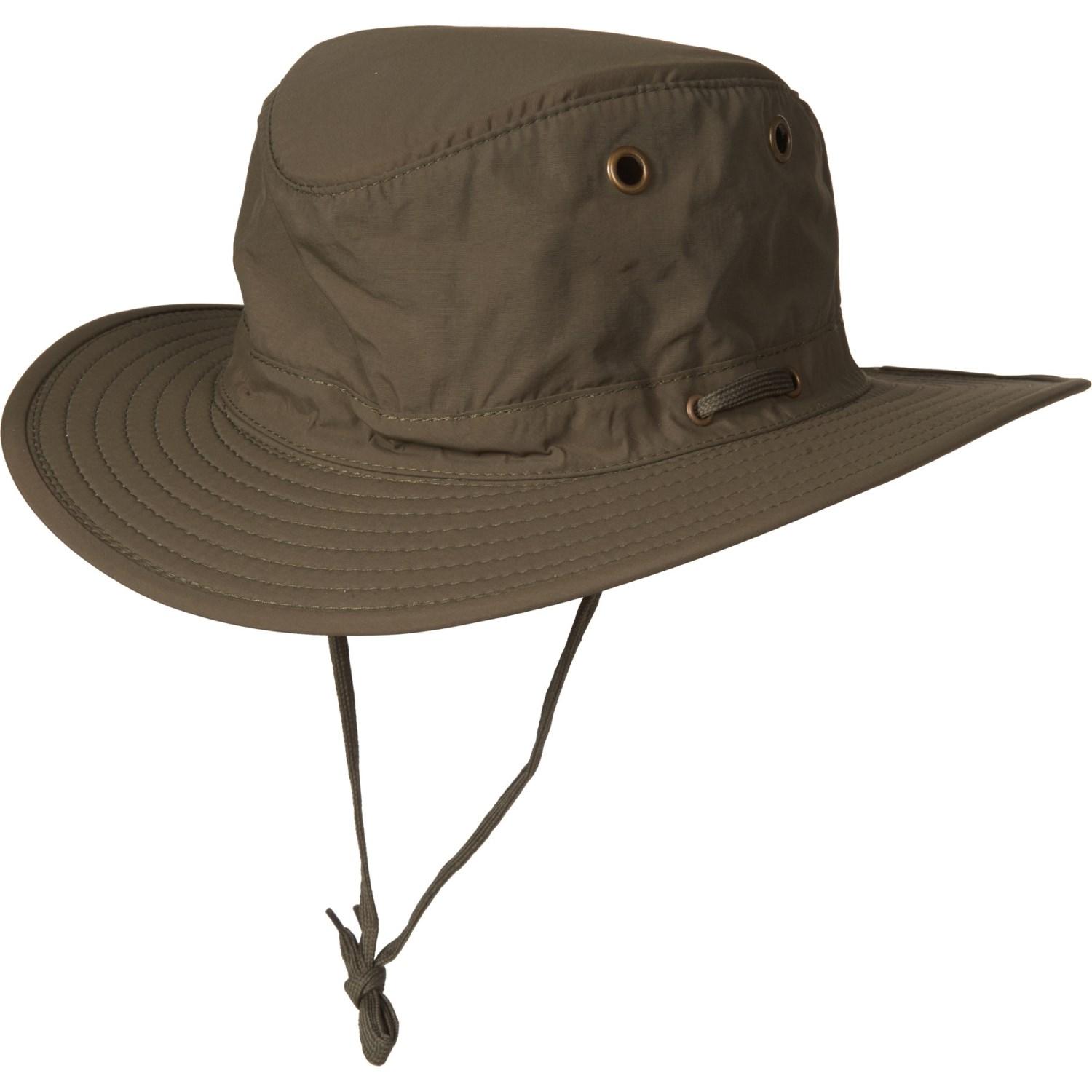 Henschel 10/ PT Multi-Feature Booney