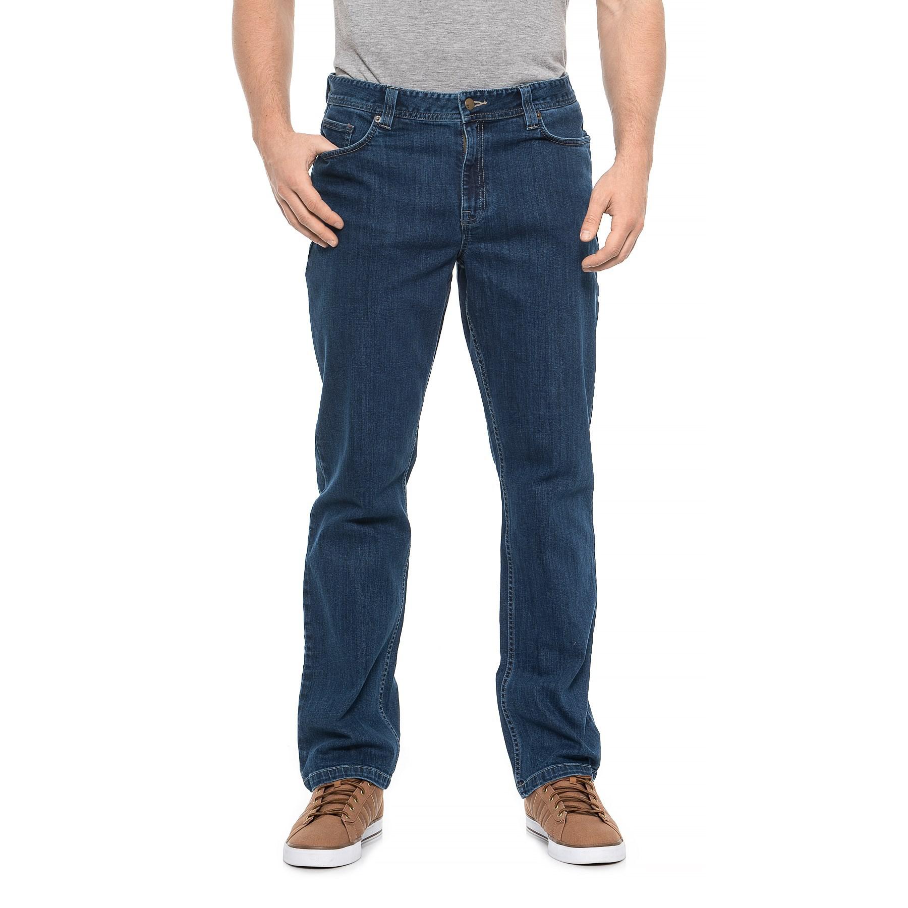 drover jeans