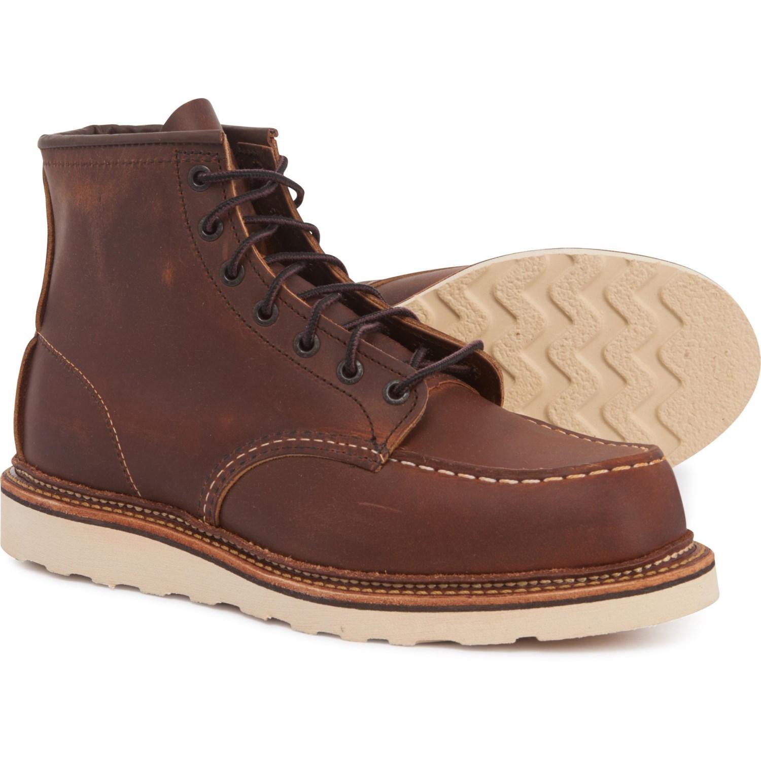 red wing boots warranty red wing boots warranty