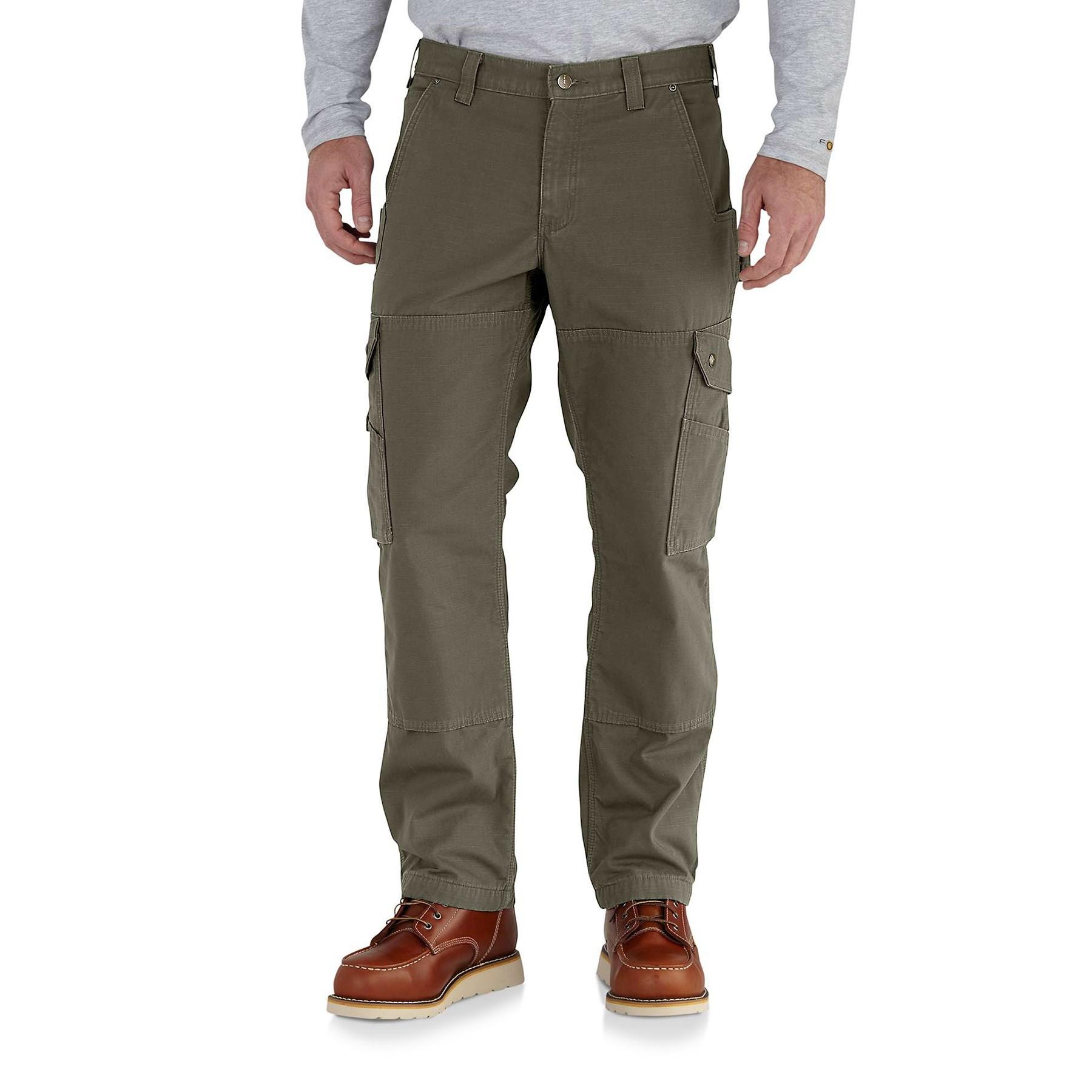 mens mac jacket navy