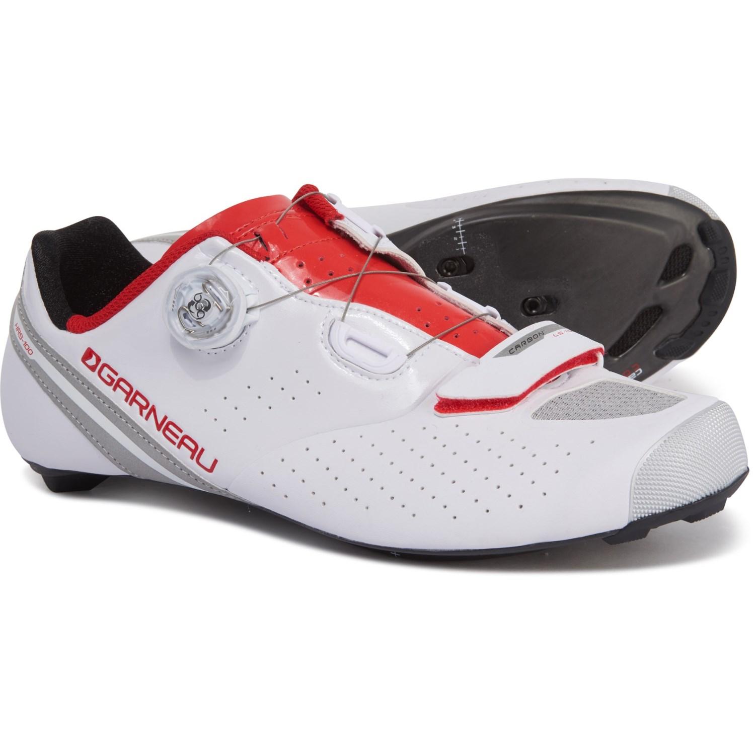 louis garneau ls 100