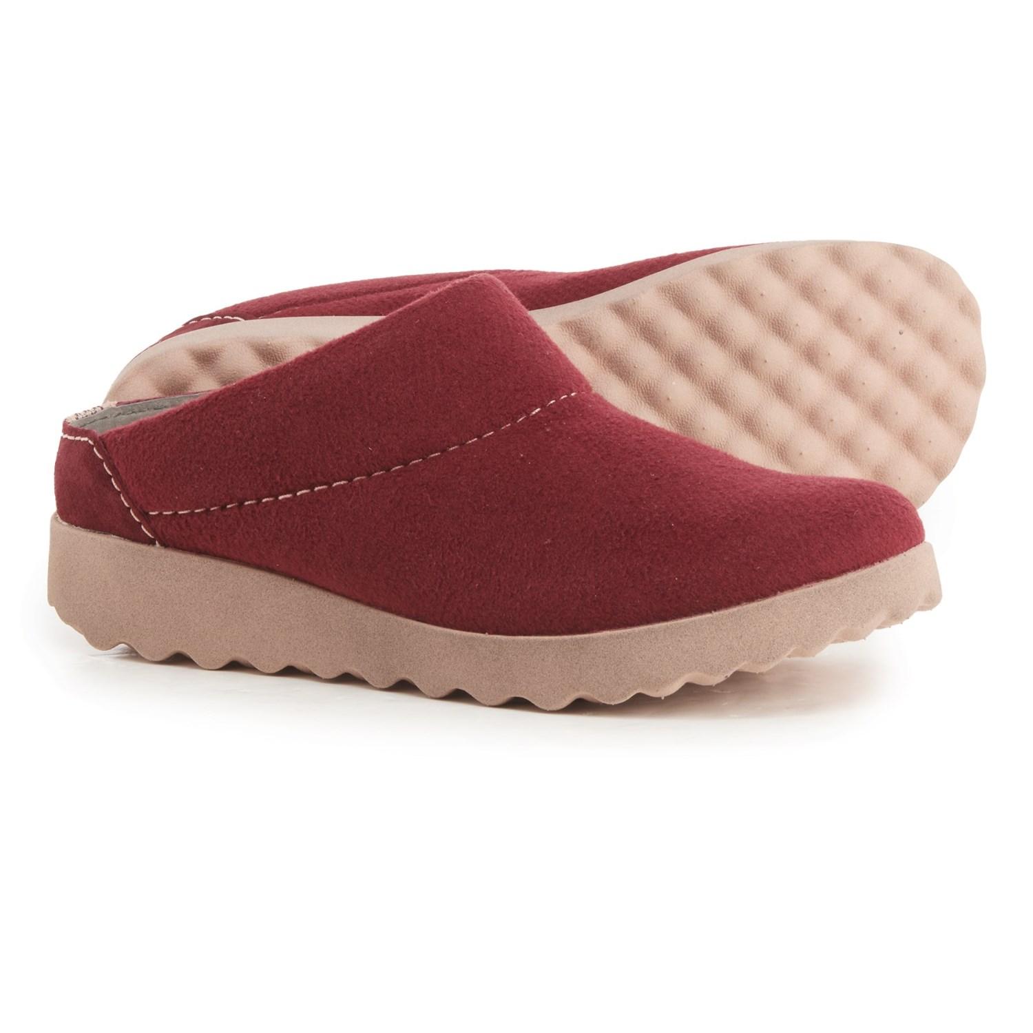 dansko clogs uk