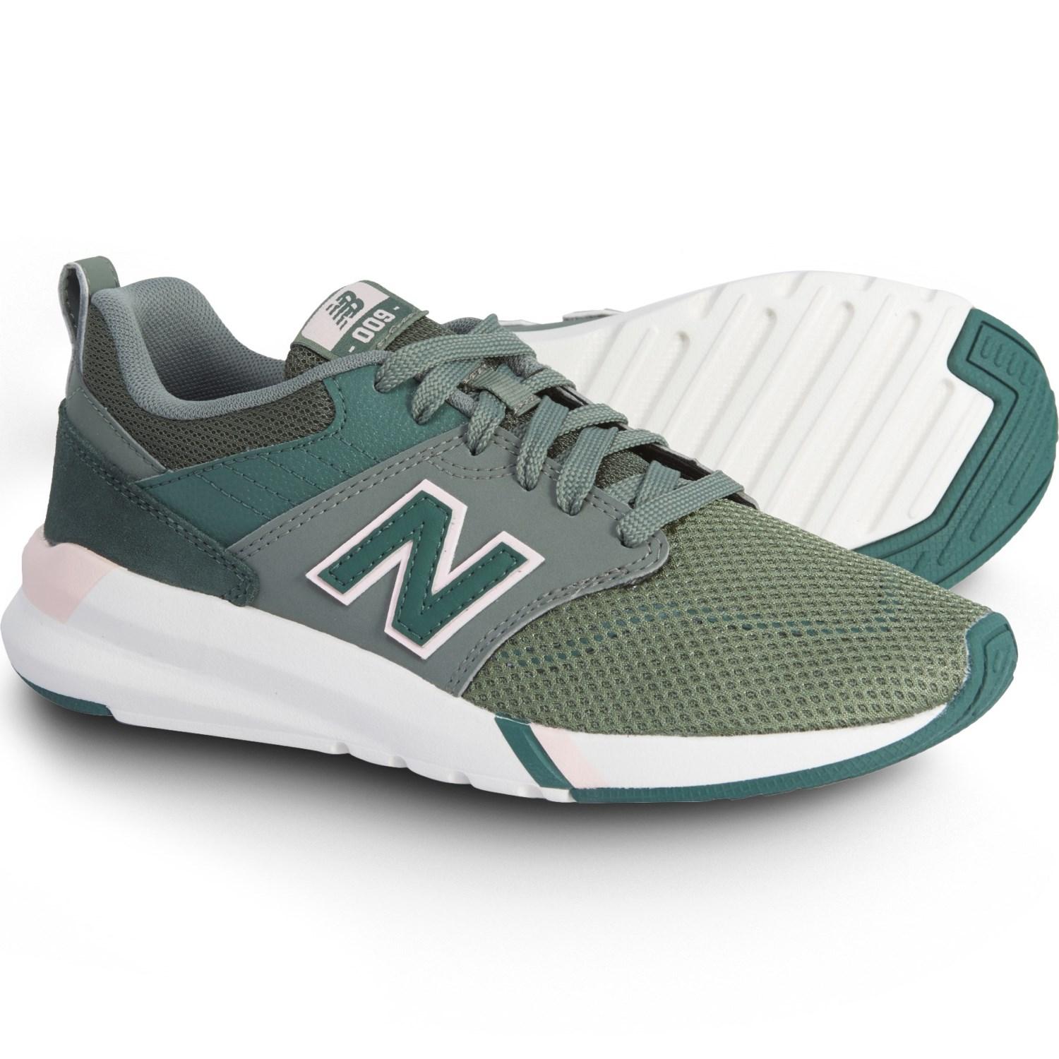 new balance ms009lc1