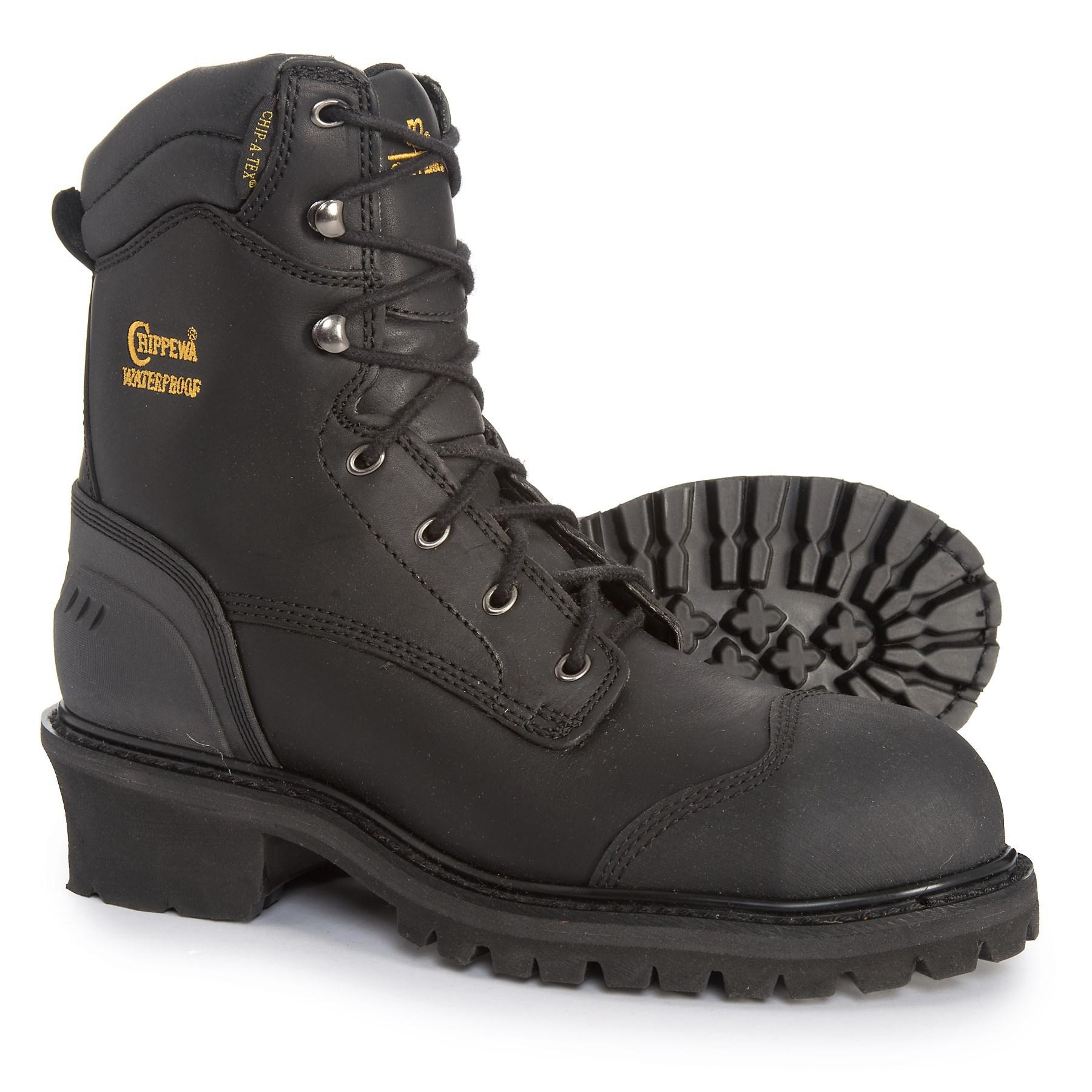 chippewa aldarion