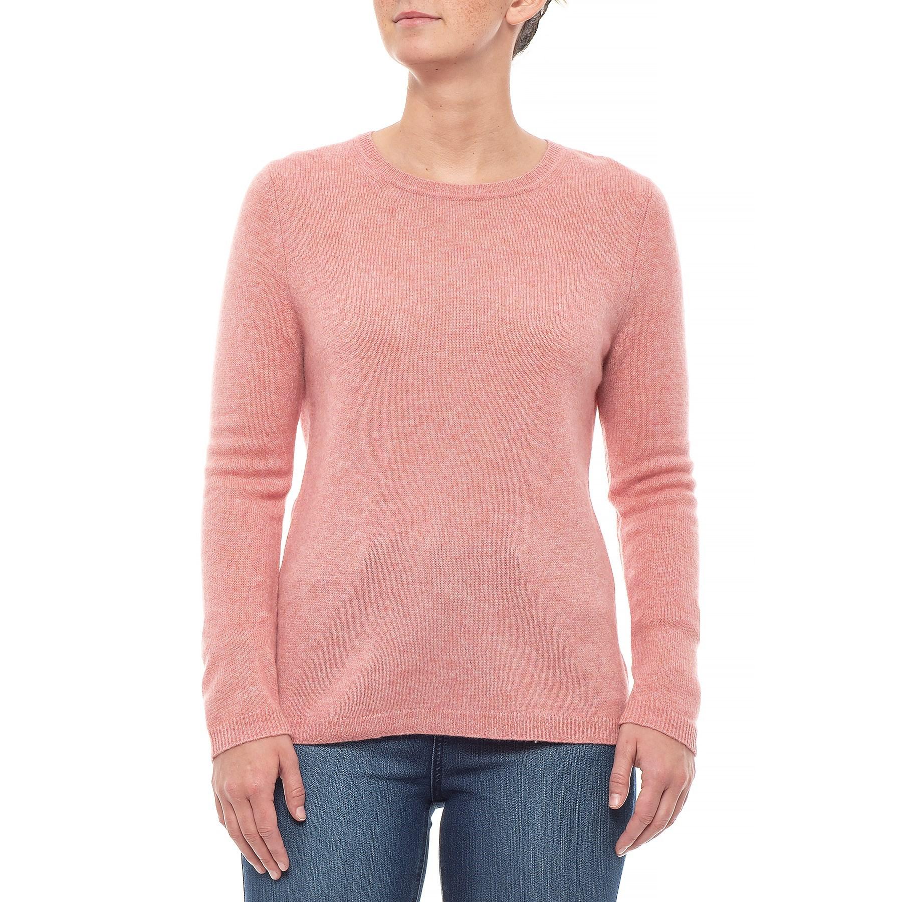 tahari jumpers