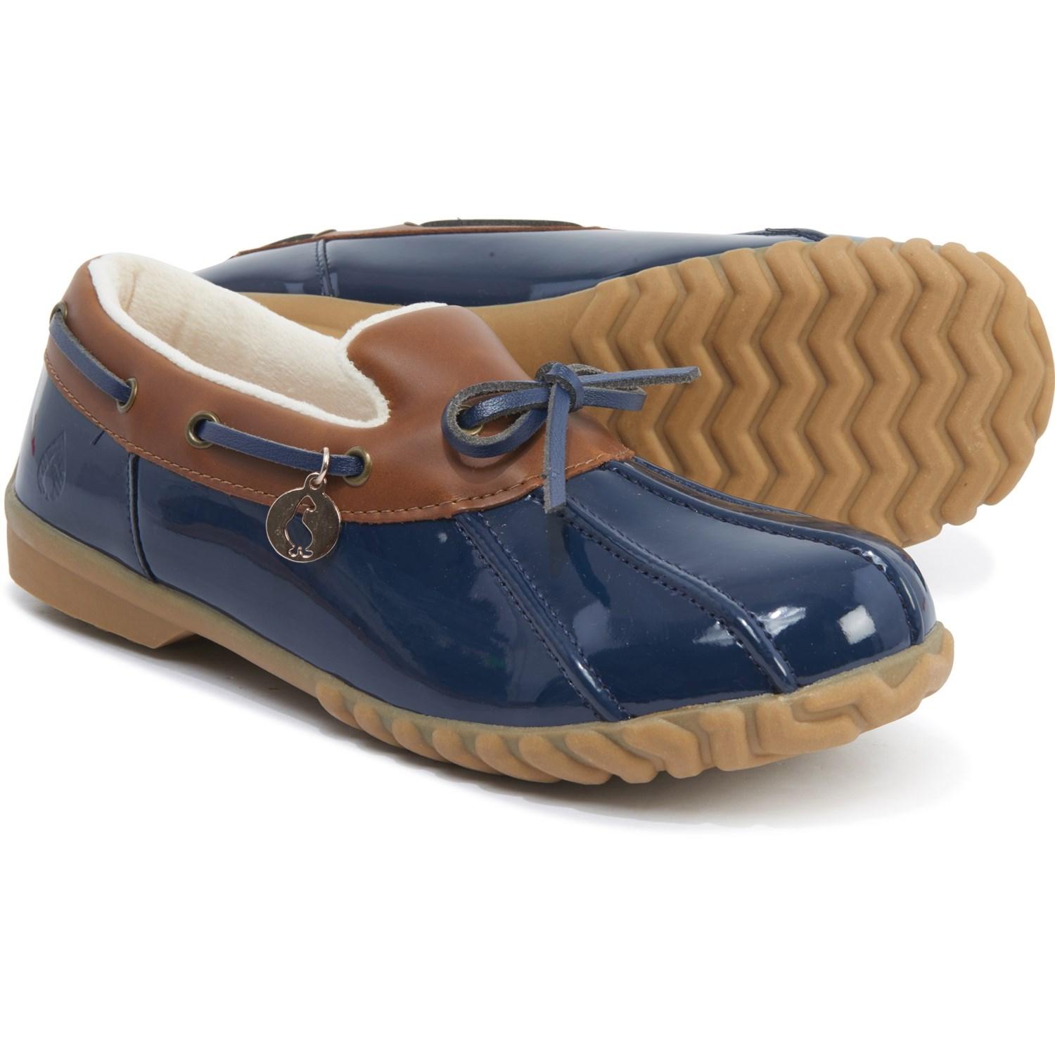 sporto sandals