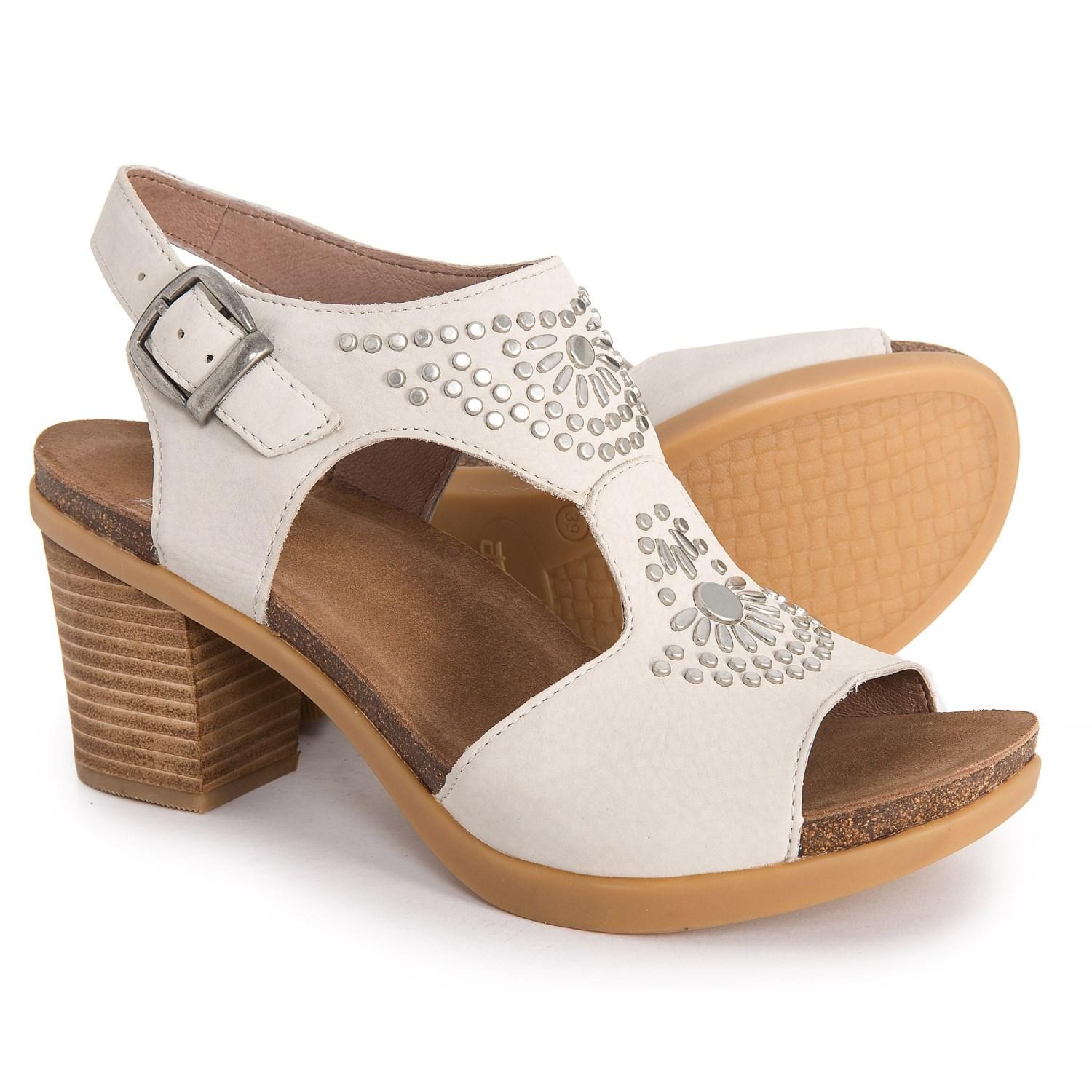 dansko deandra