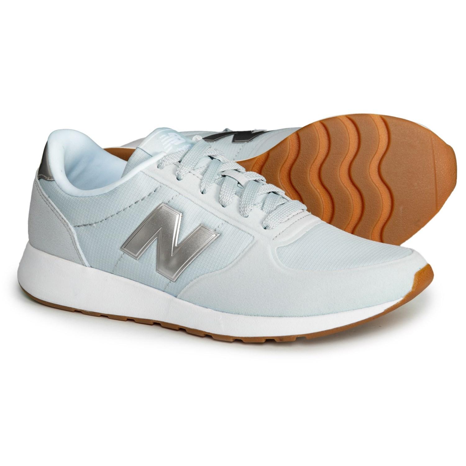 new balance 215 new balance 215