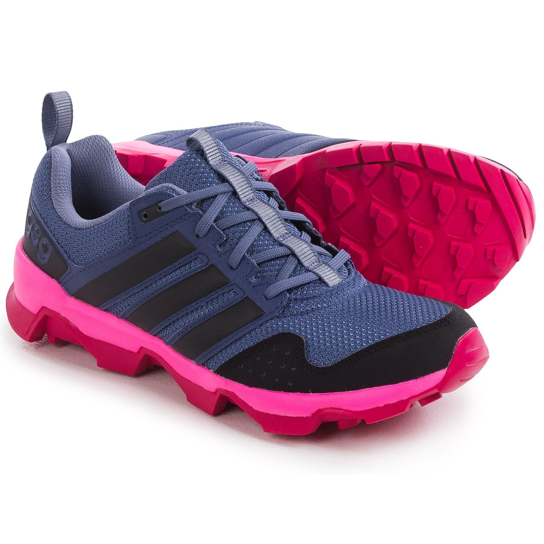 adidas gsg9 trail running shoes