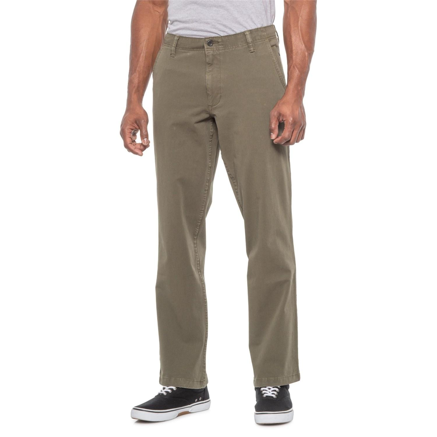 regular fit sweatshorts