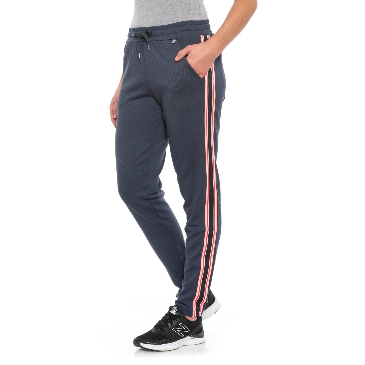 lorna jane tracksuit pants