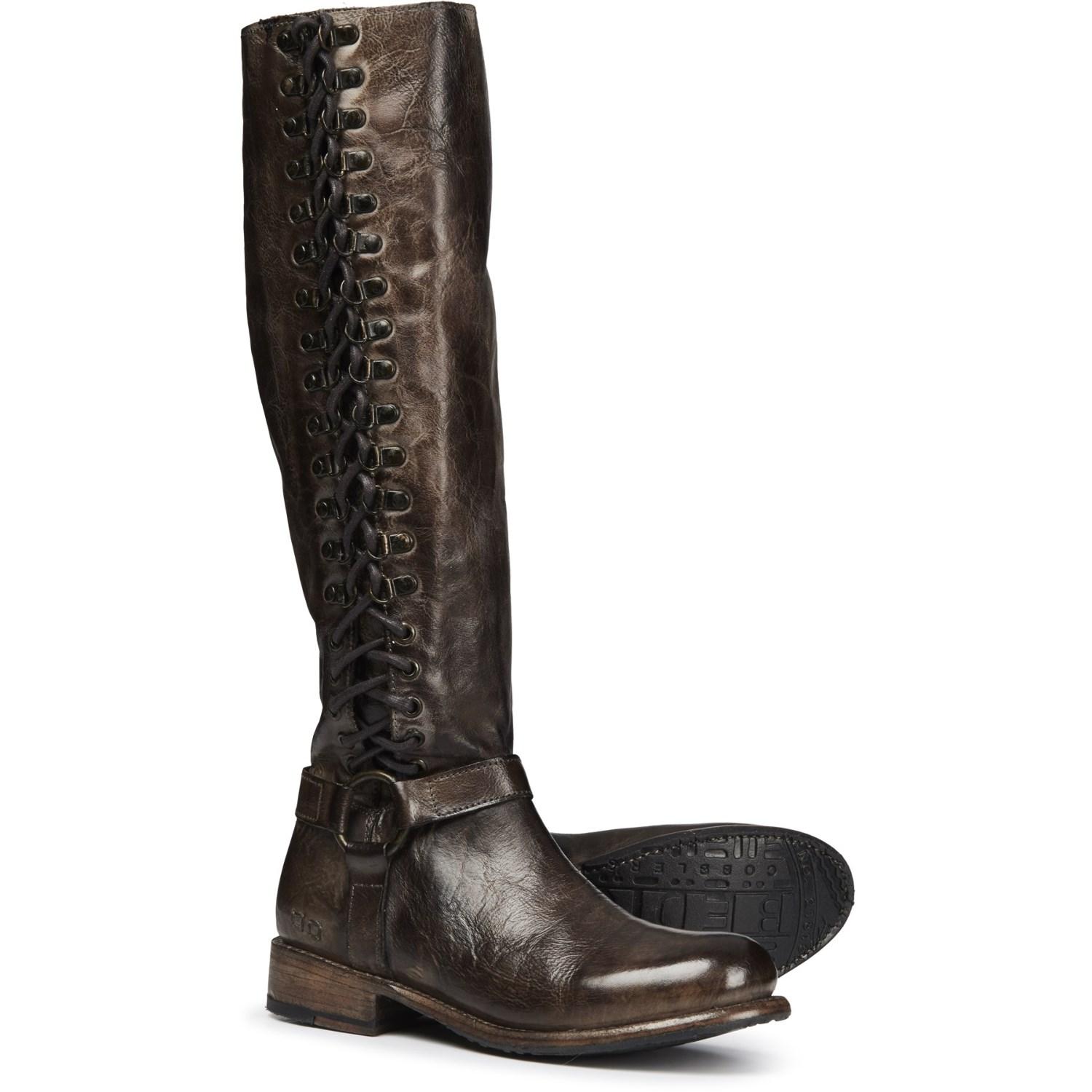 Bed stu burnley Clearance