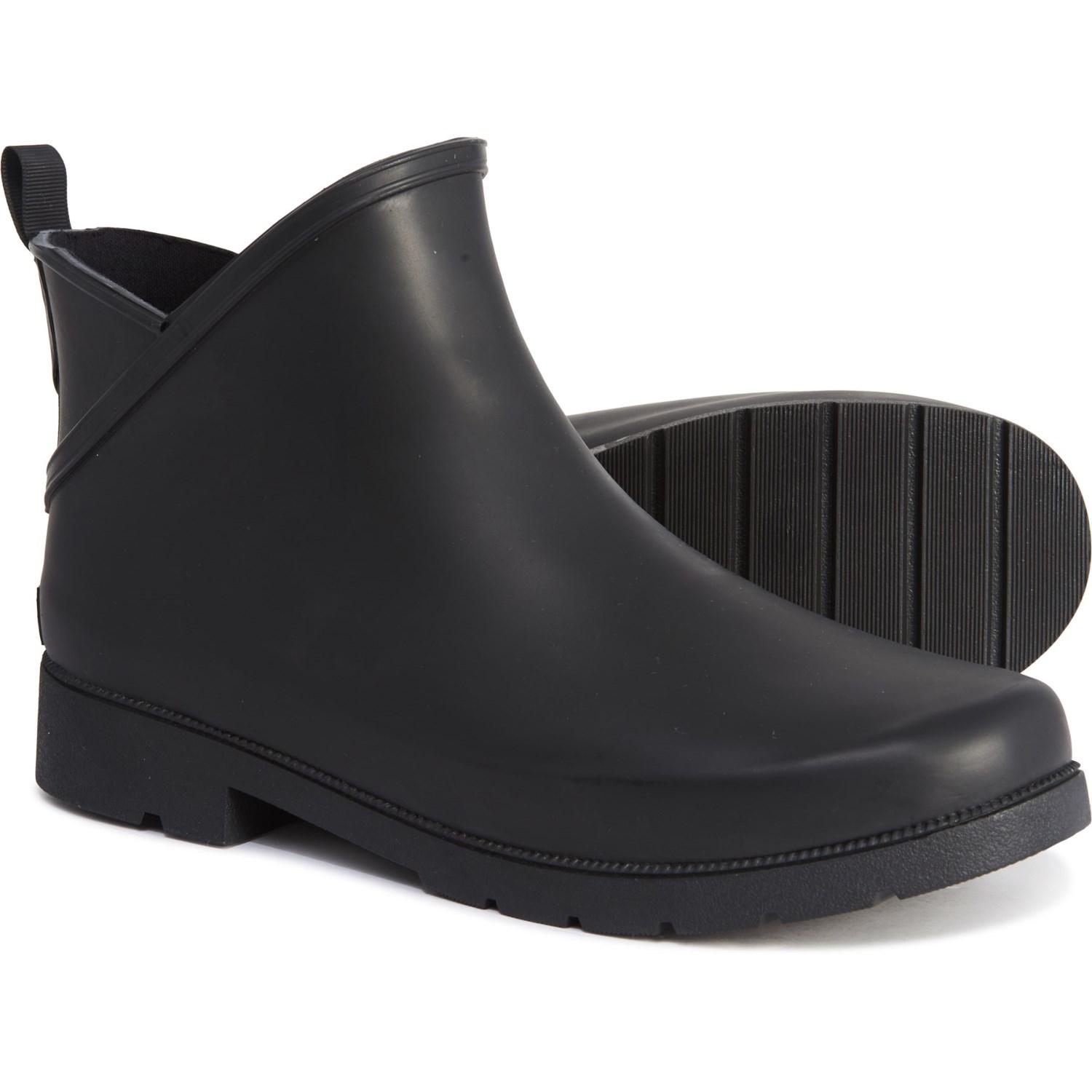 chooka fremont rain boot