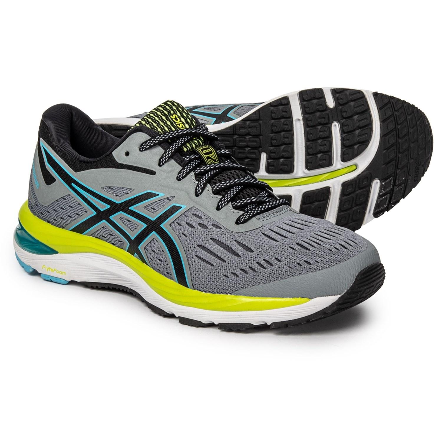 asics cumulus 20 noir asics cumulus 20 noir