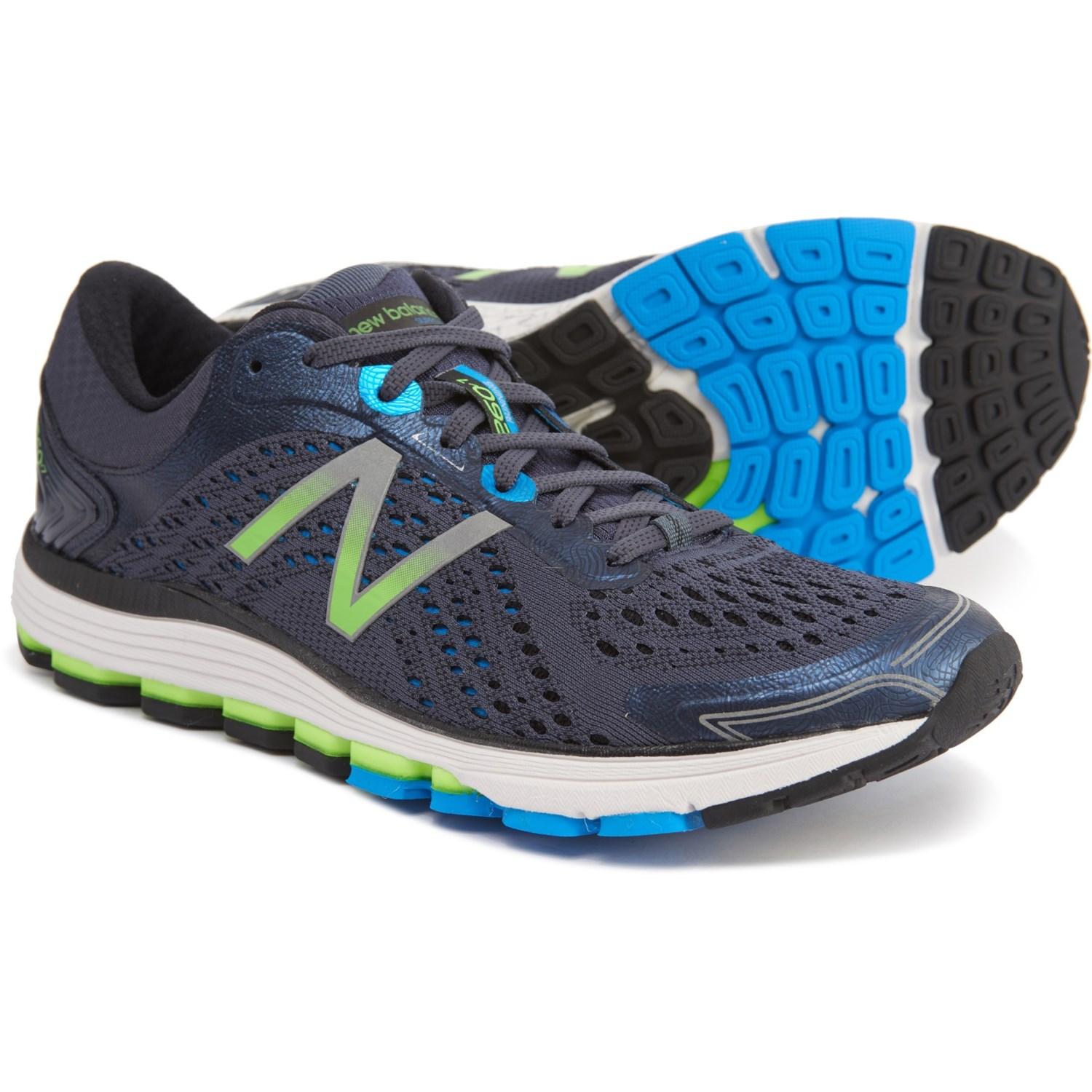 new balance 1260 v7 new balance 1260 v7