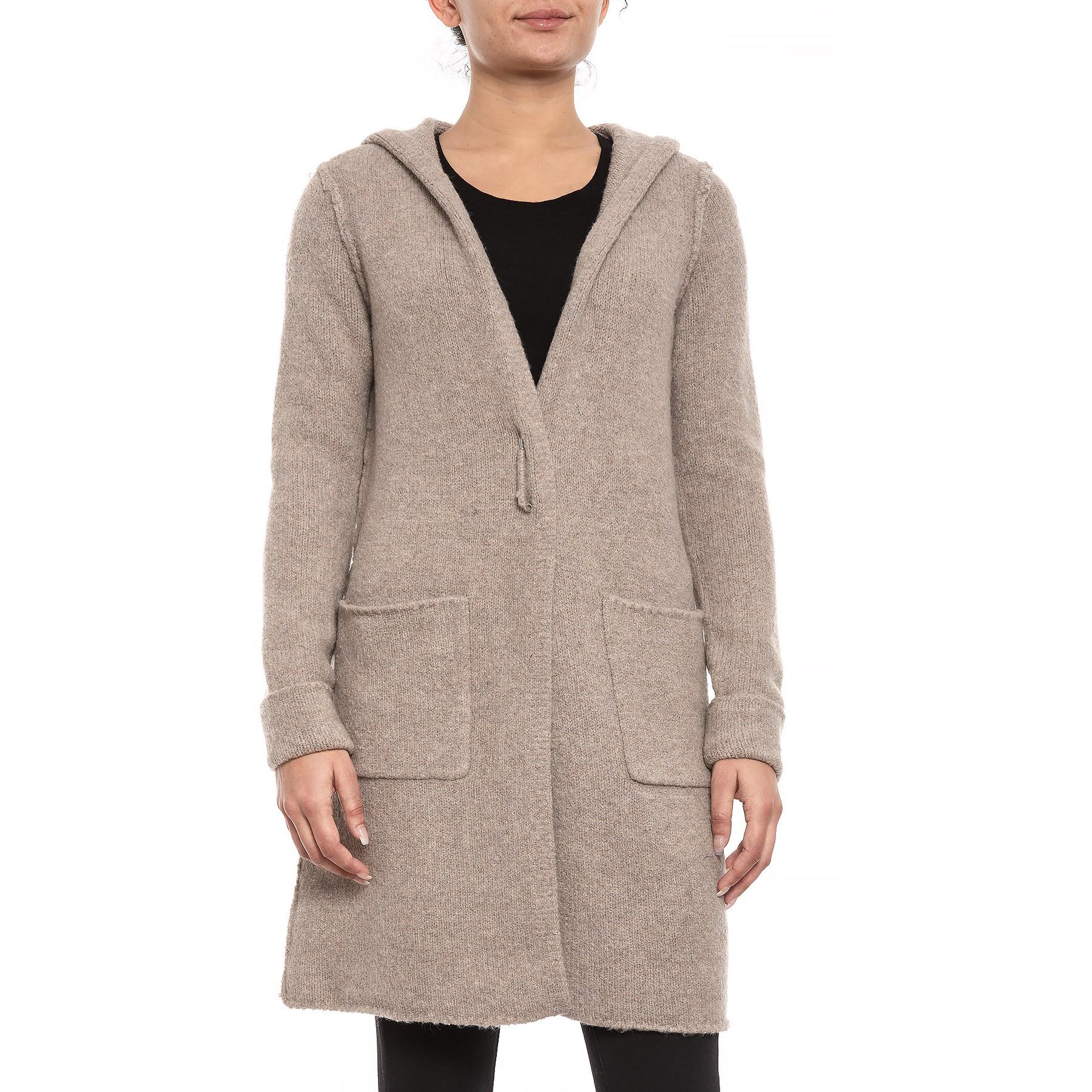 tahari cardigan sweater