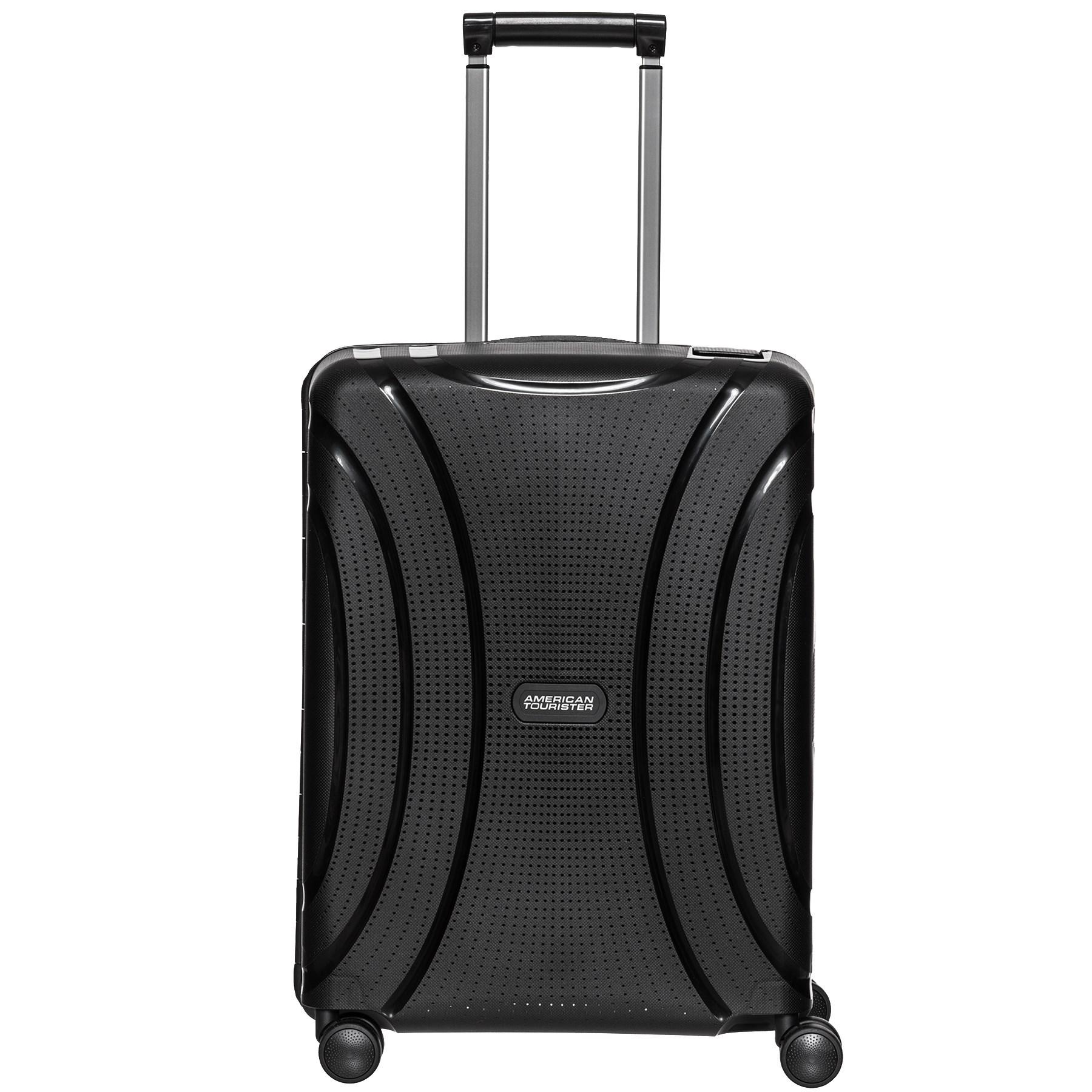 american tourister lock n roll 69cm