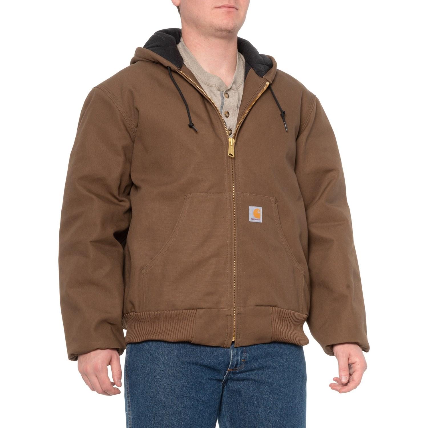 polo ralph lauren big pony jacket