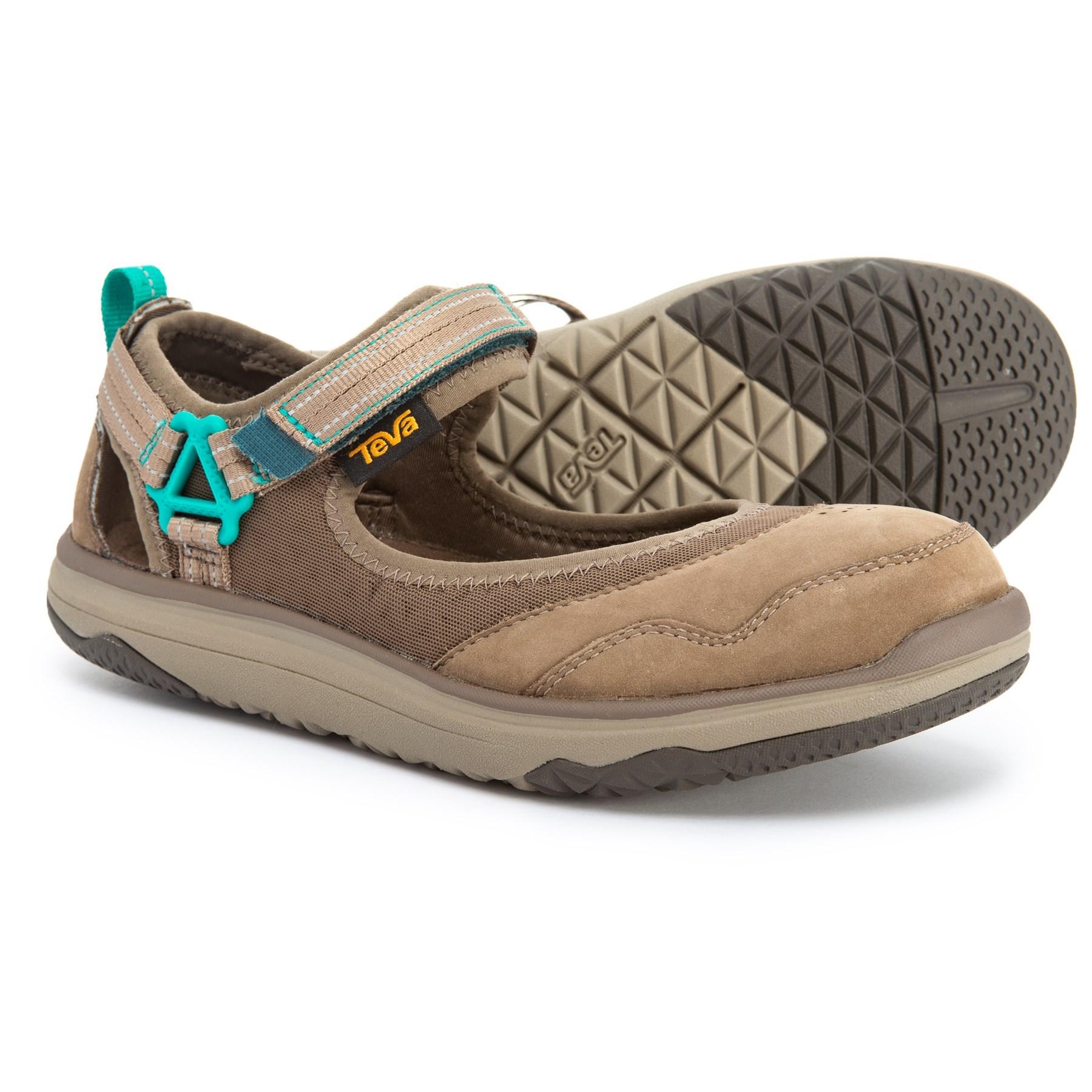 merrell nova2 mid