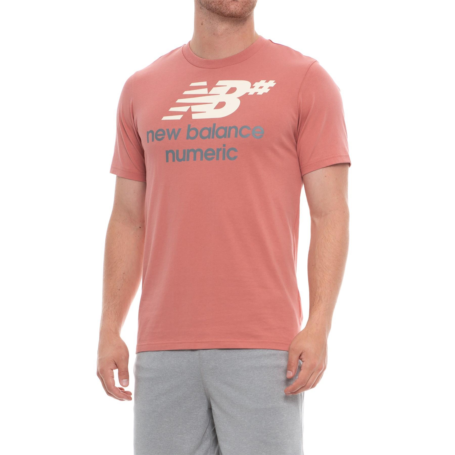new balance numeric pro court