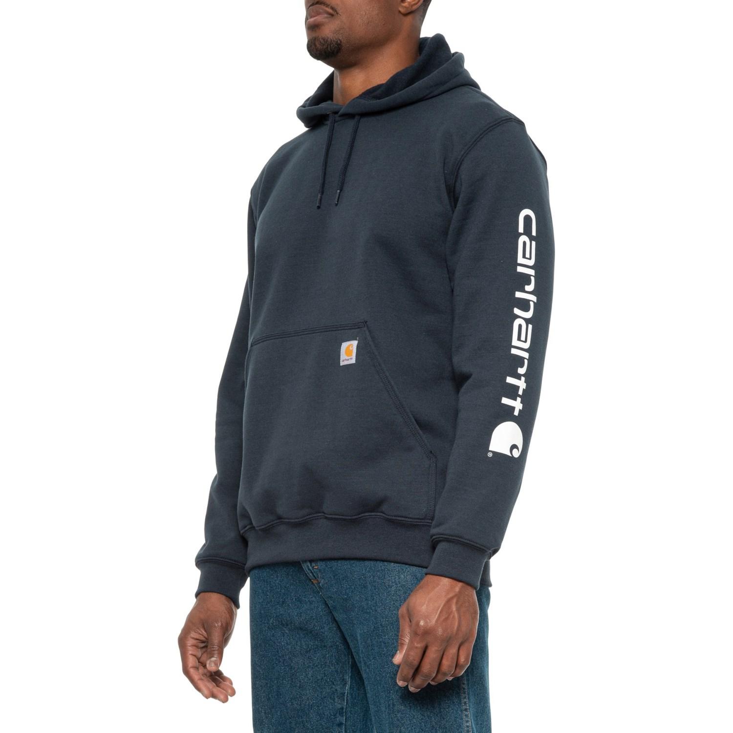 carhartt k288