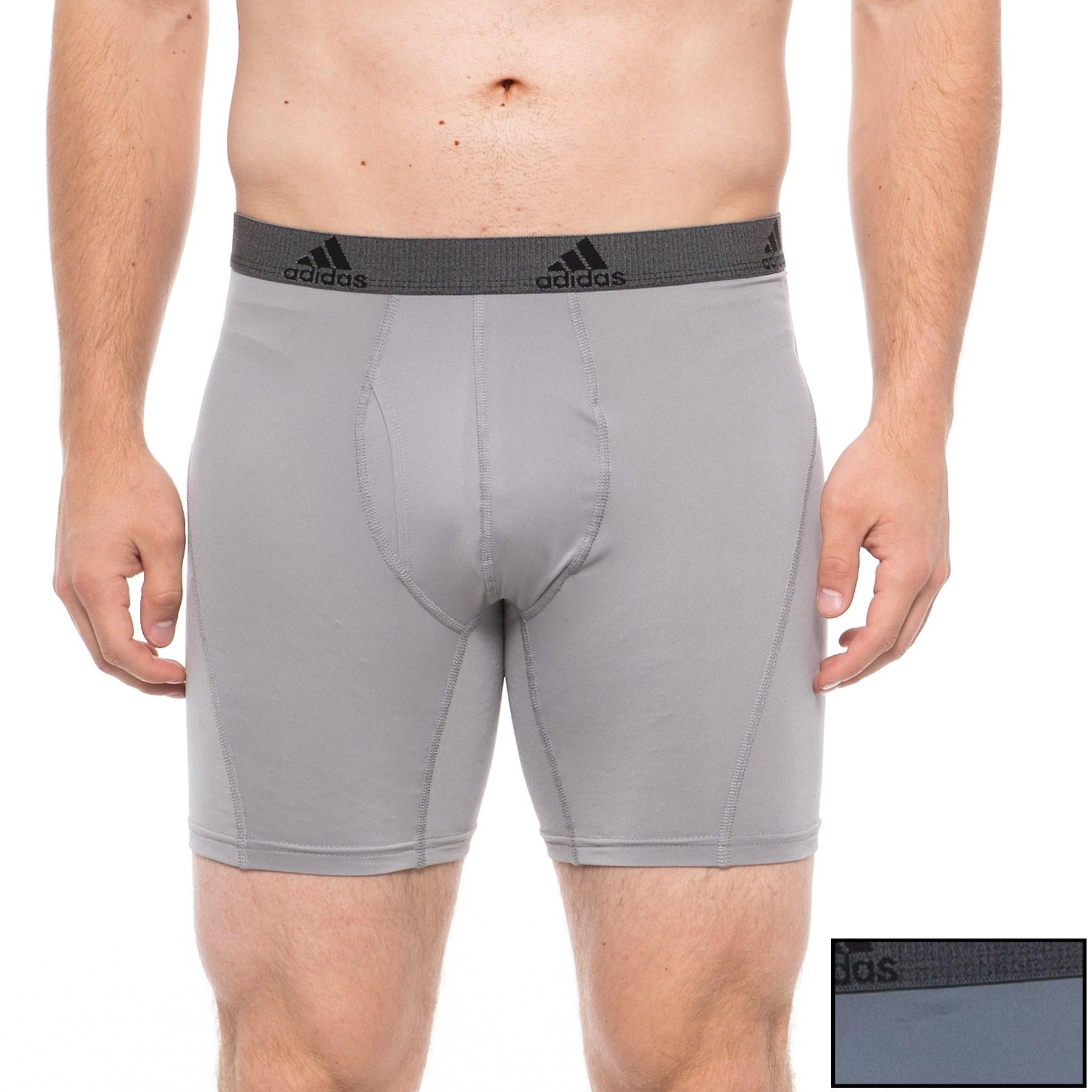 adidas climalite boxer briefs costco