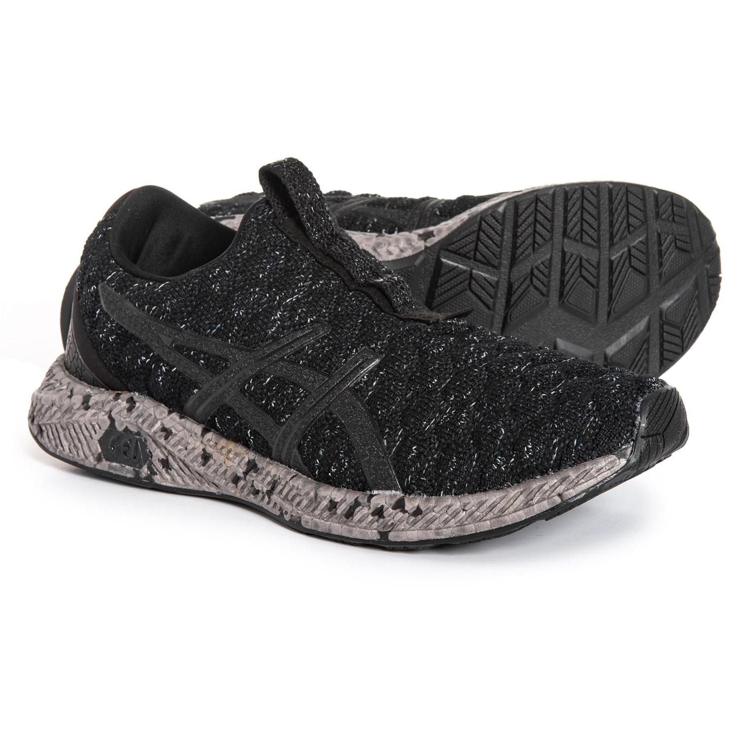 hypergel kenzen women's