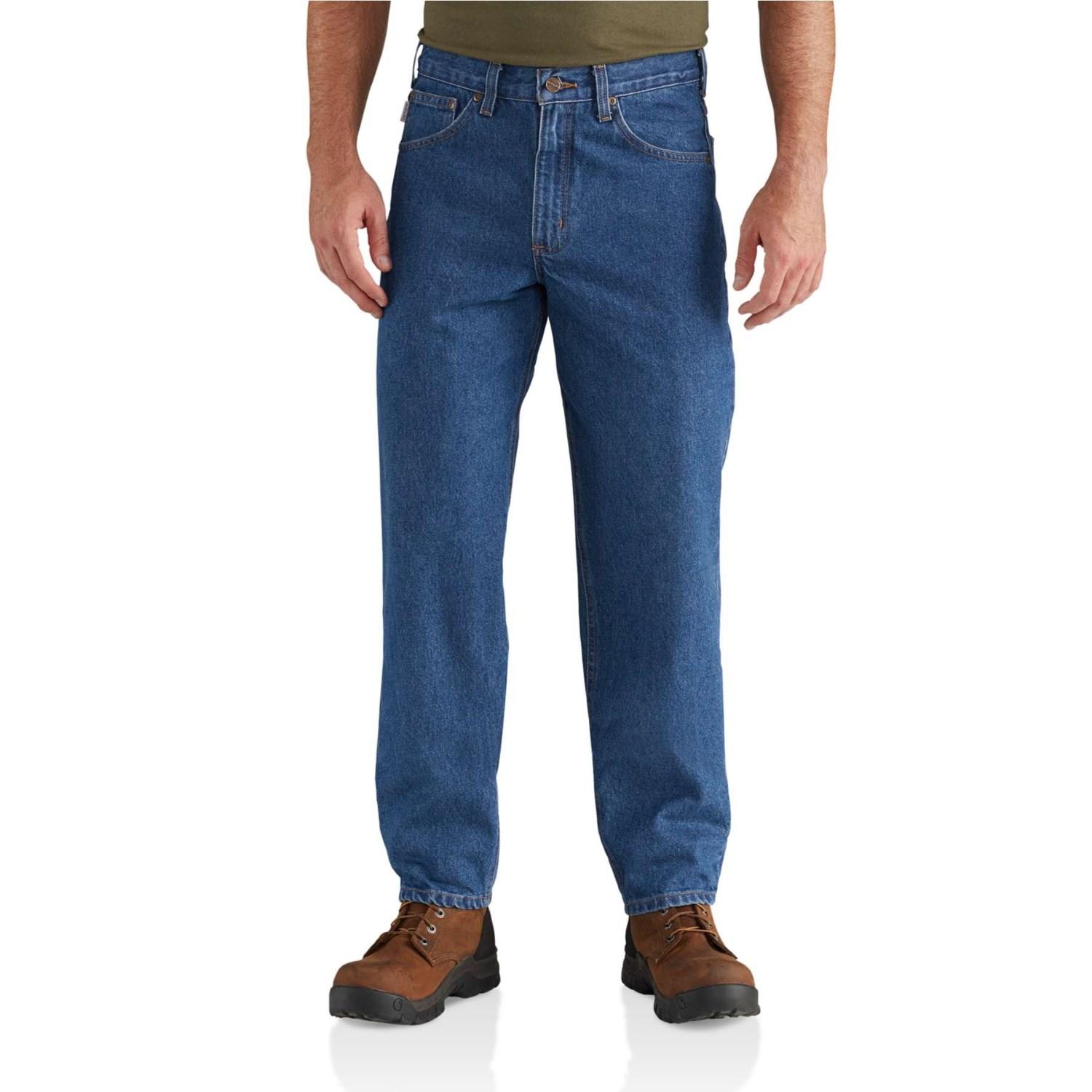 carhartt carpenter pants