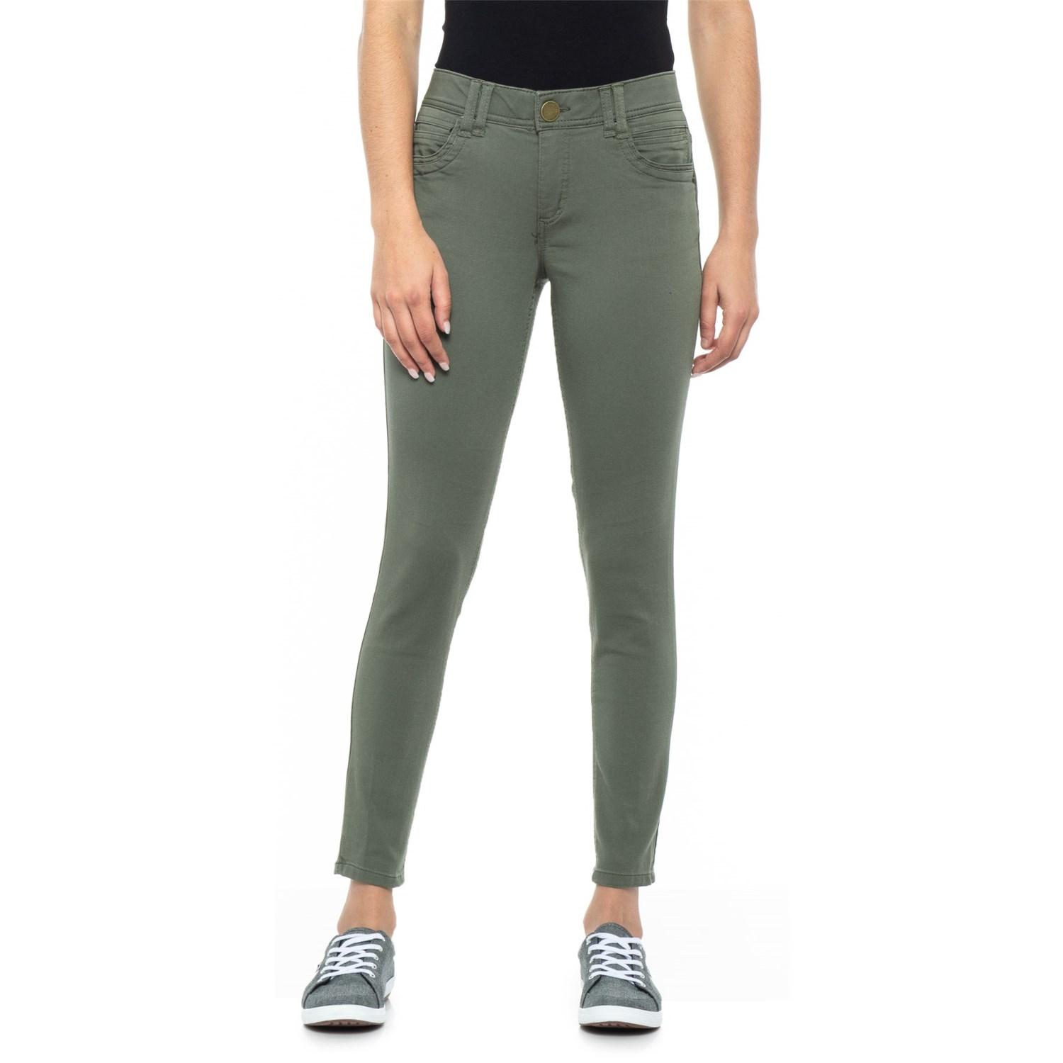 ab technology pants