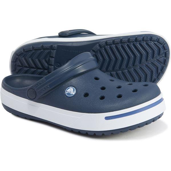 Crocband ii sales