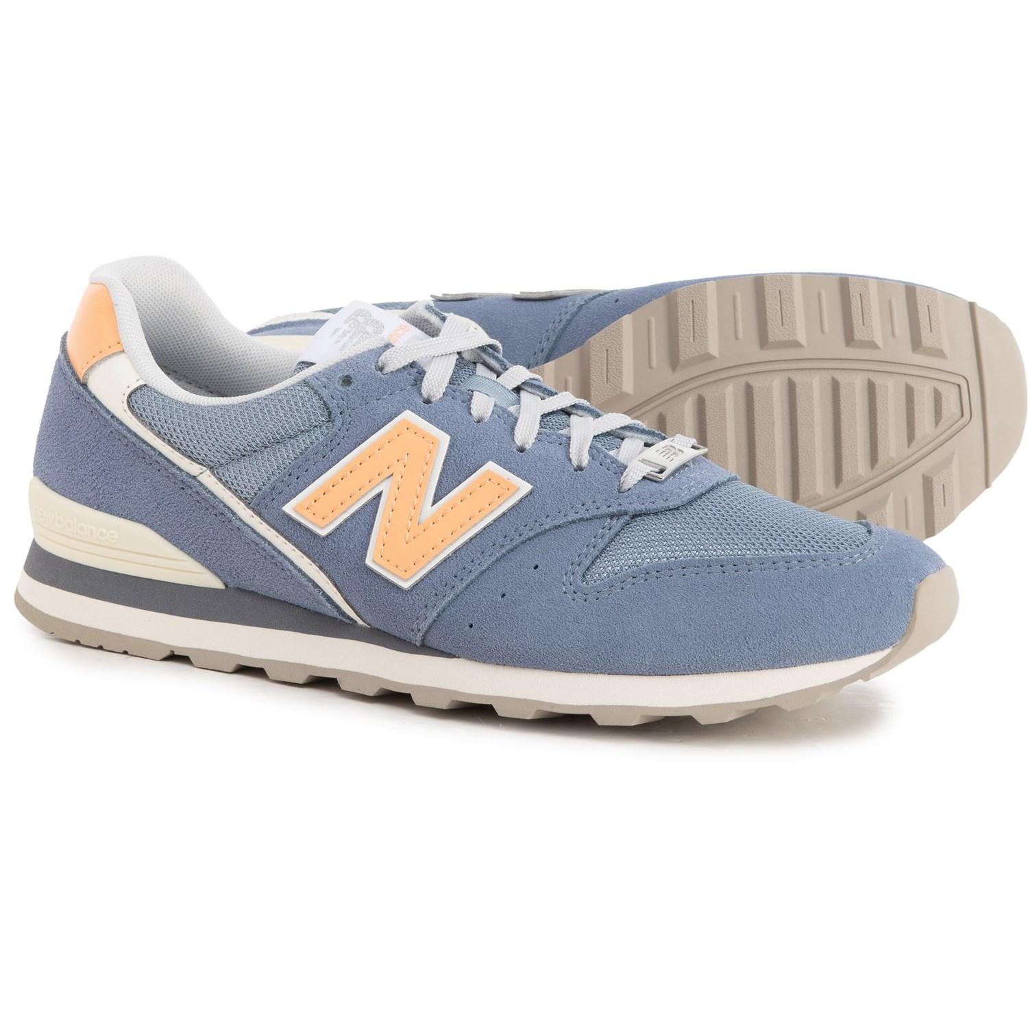new balance 1080 discount