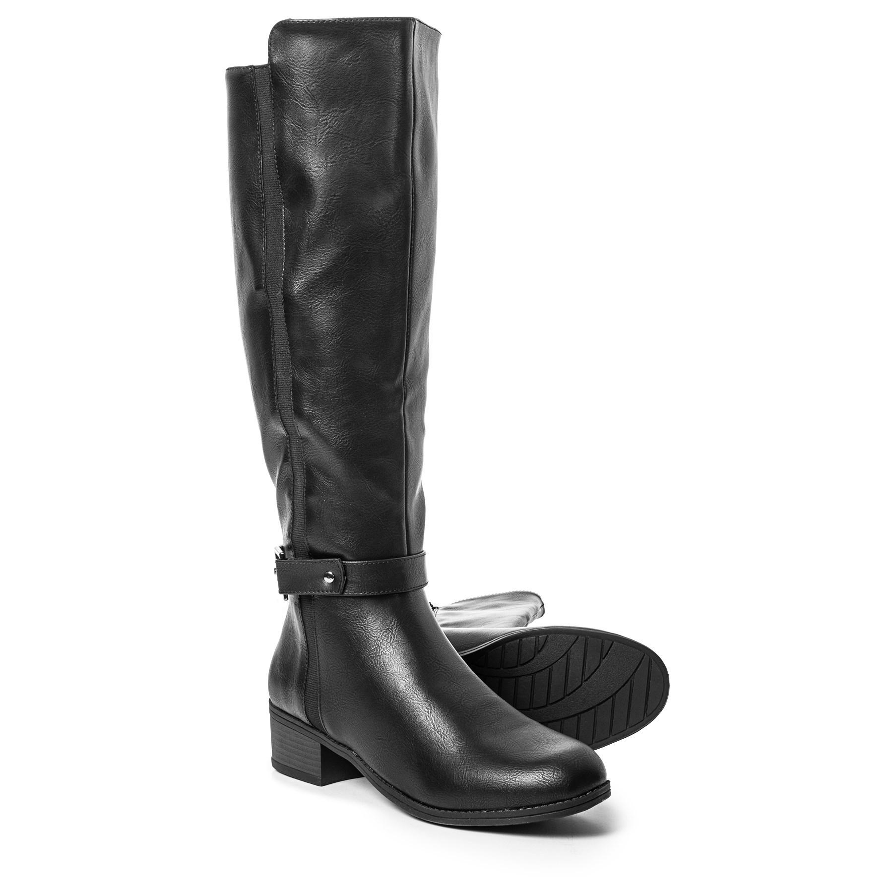 mens casual shoes david jones