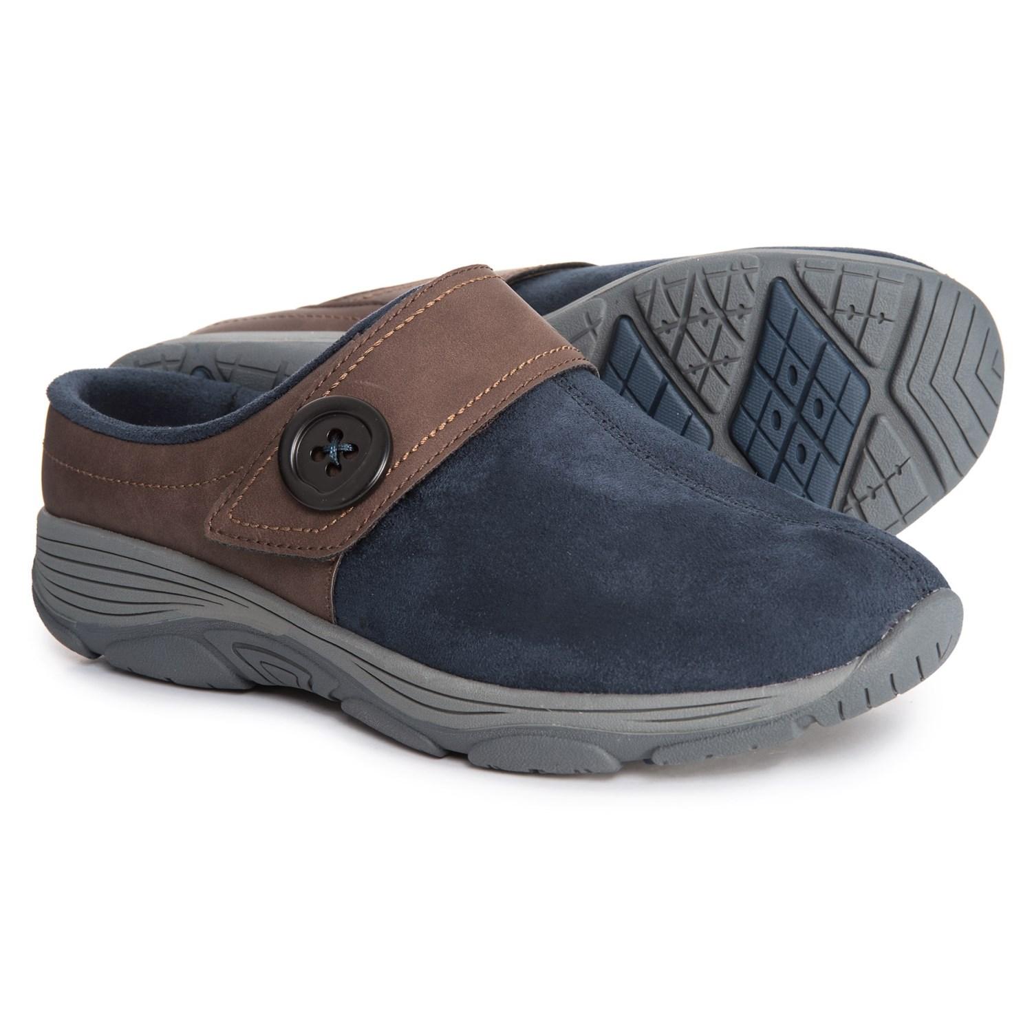 easy spirit vapour 2 clogs