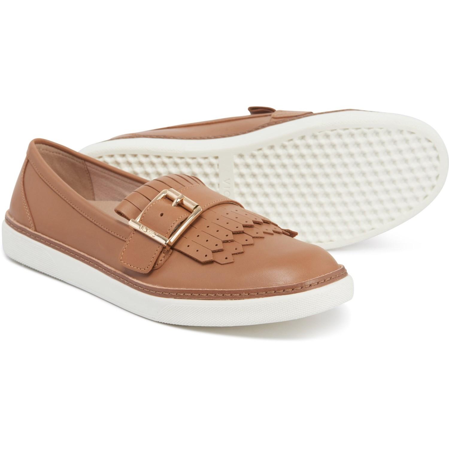 vionic cambridge loafer