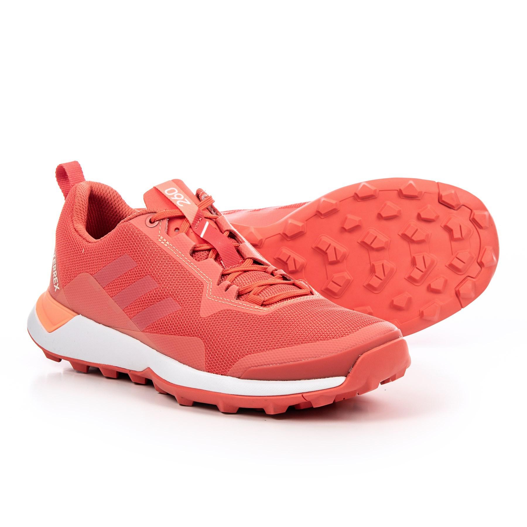 terrex cmtk trail running shoes