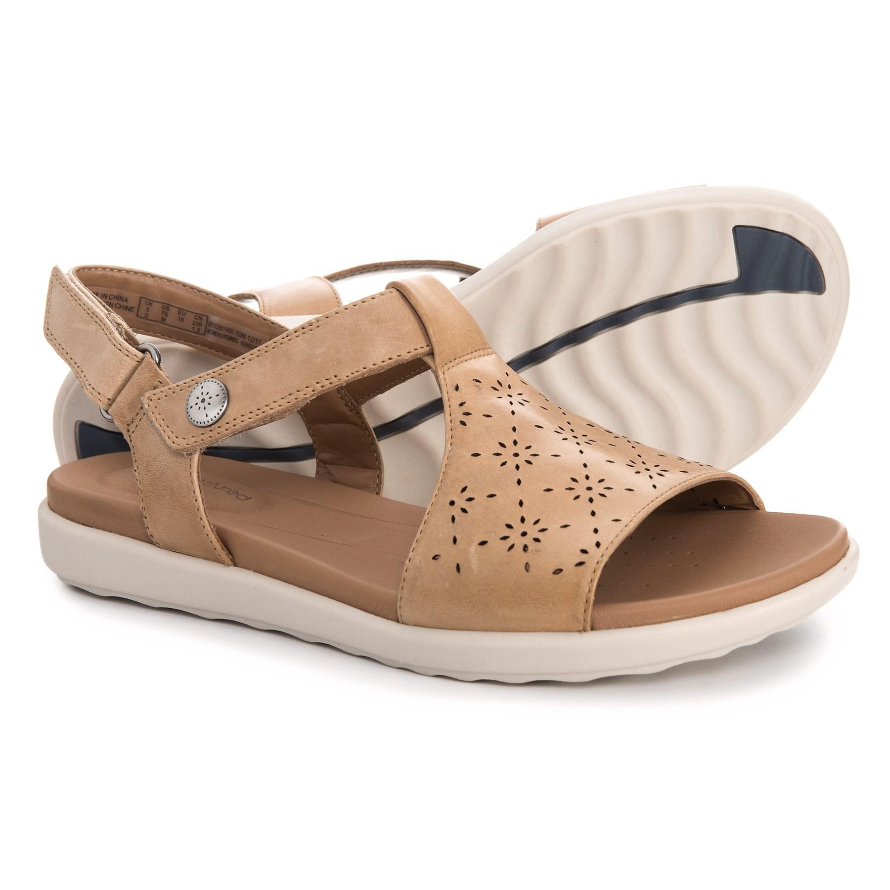clarks un reisel mae