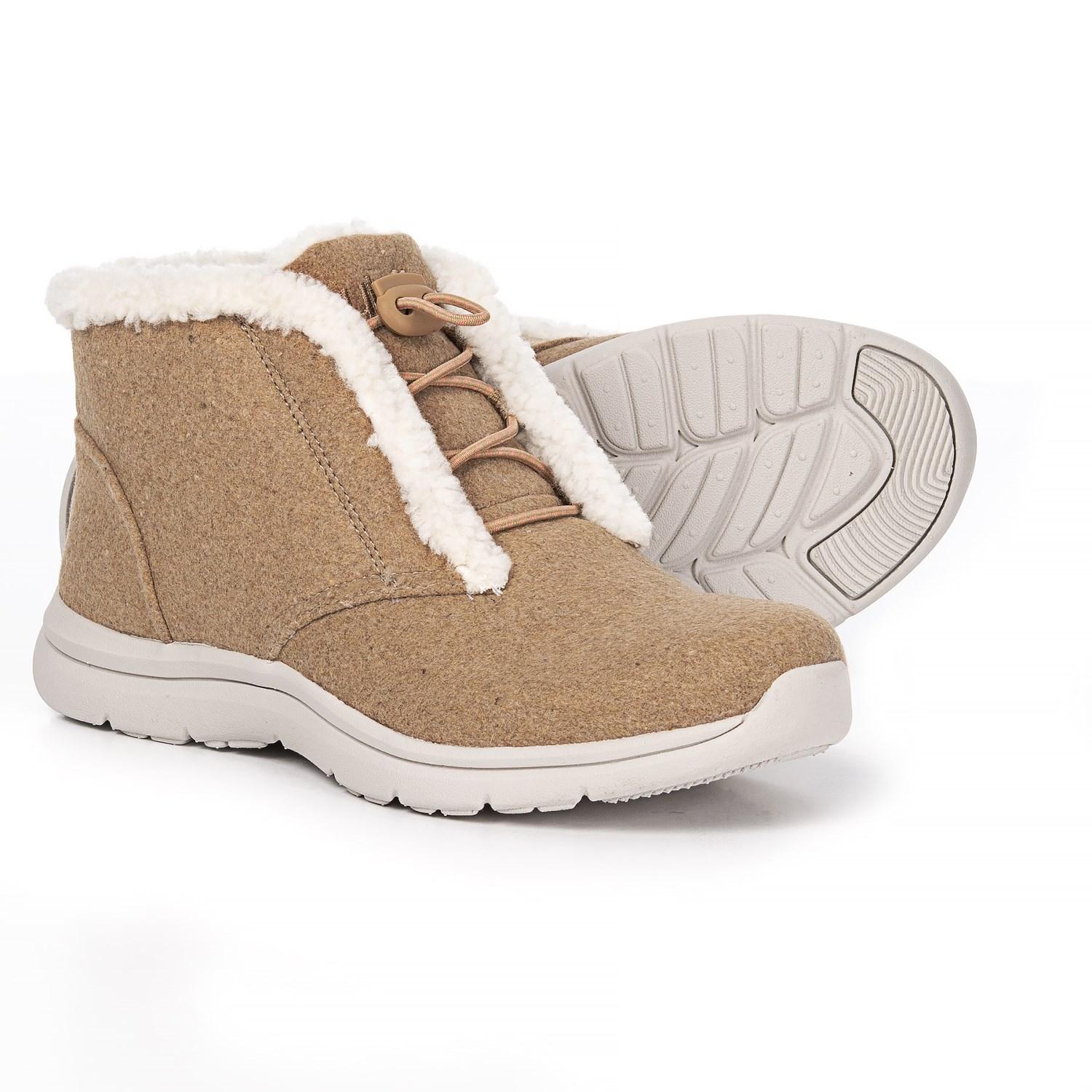 ryka boots