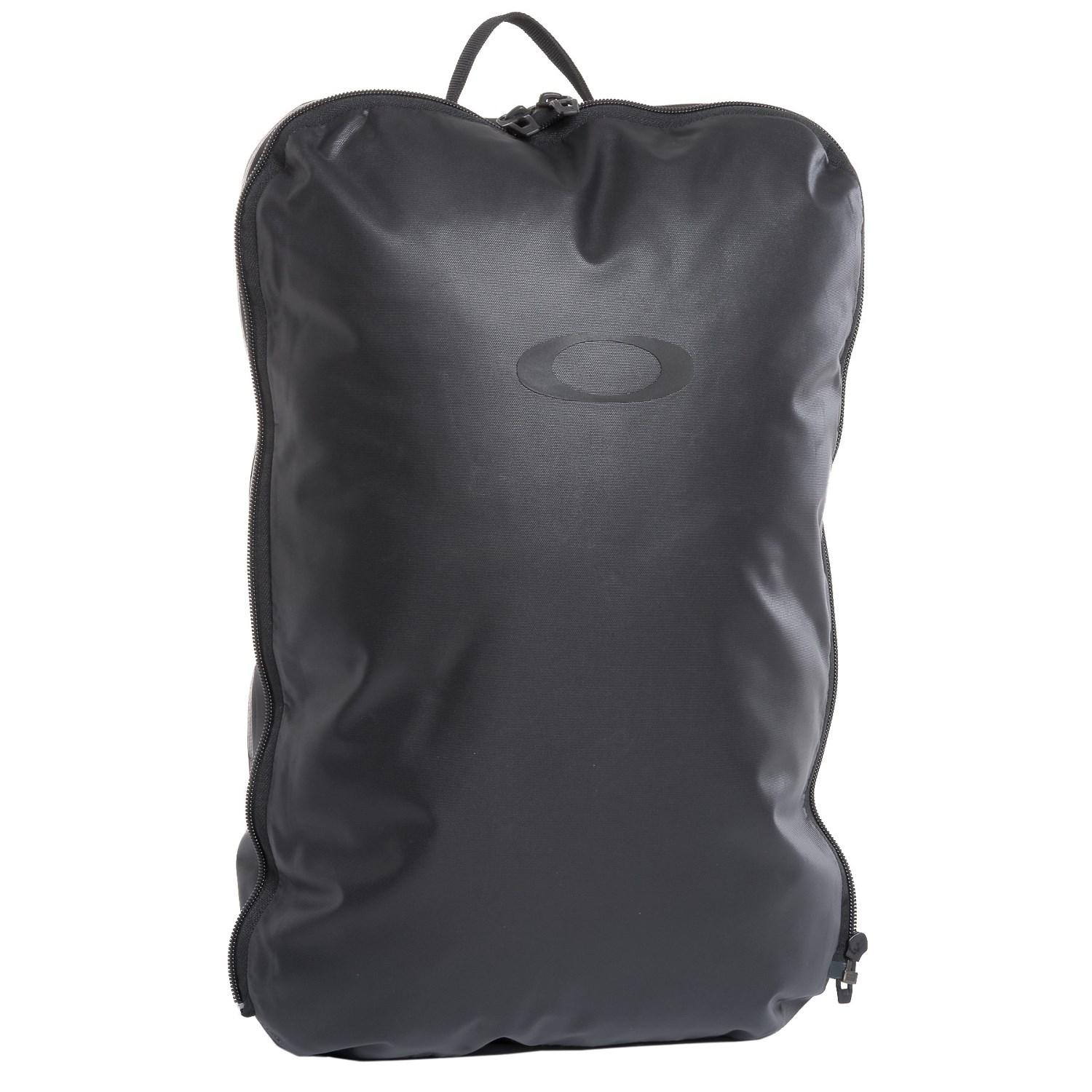 Oakley Twoface 8l Laptop Backpack in 