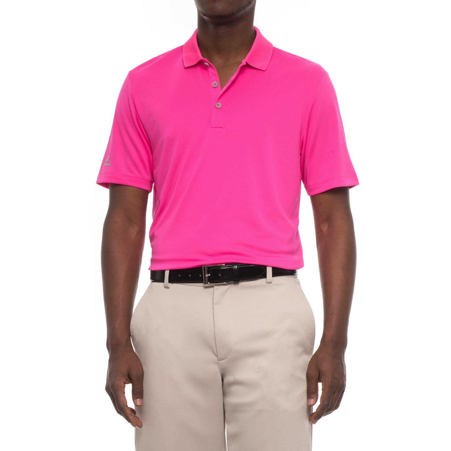 adidas khaki polo adidas khaki polo