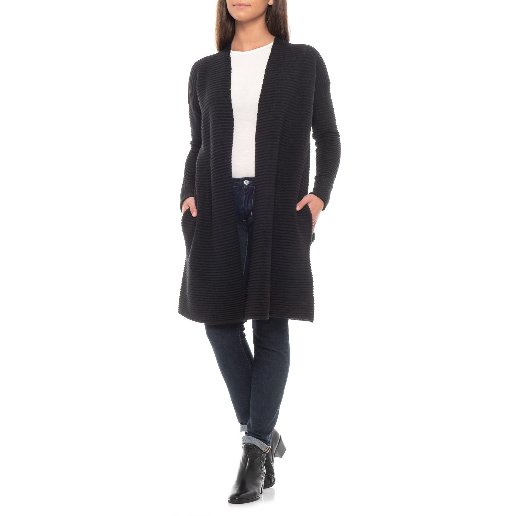 cynthia rowley cardigan