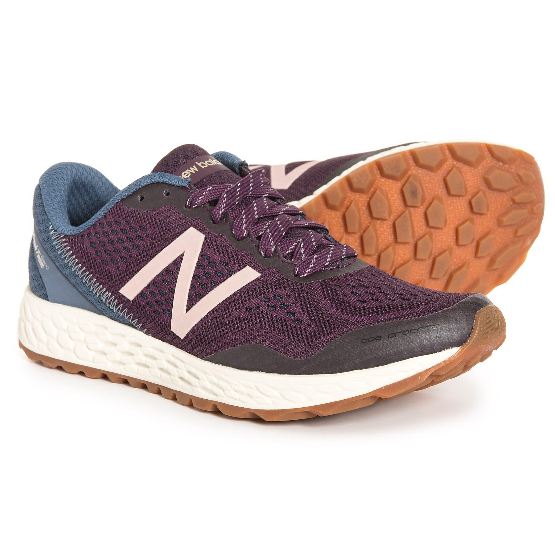 new balance gobi v2 new balance gobi v2