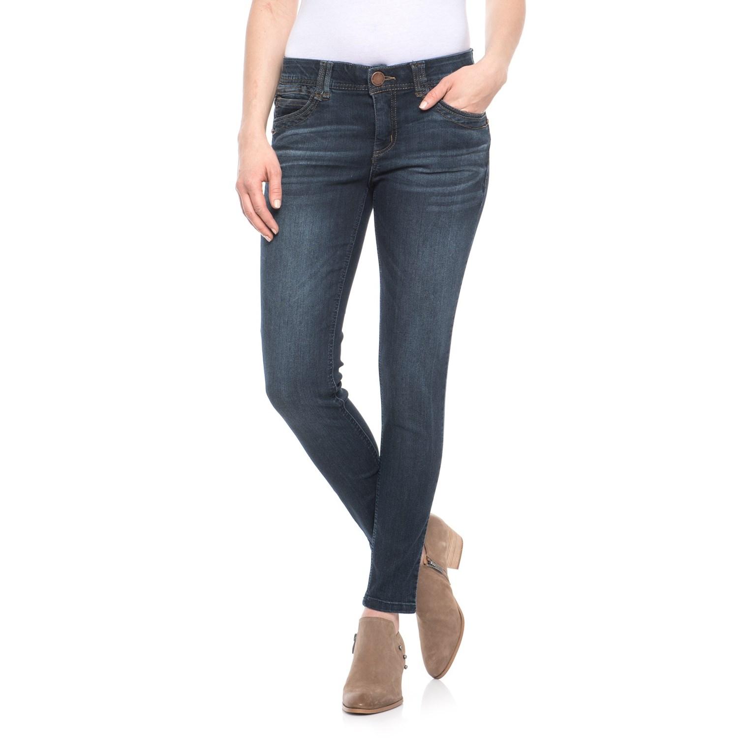 democracy boyfriend jeans