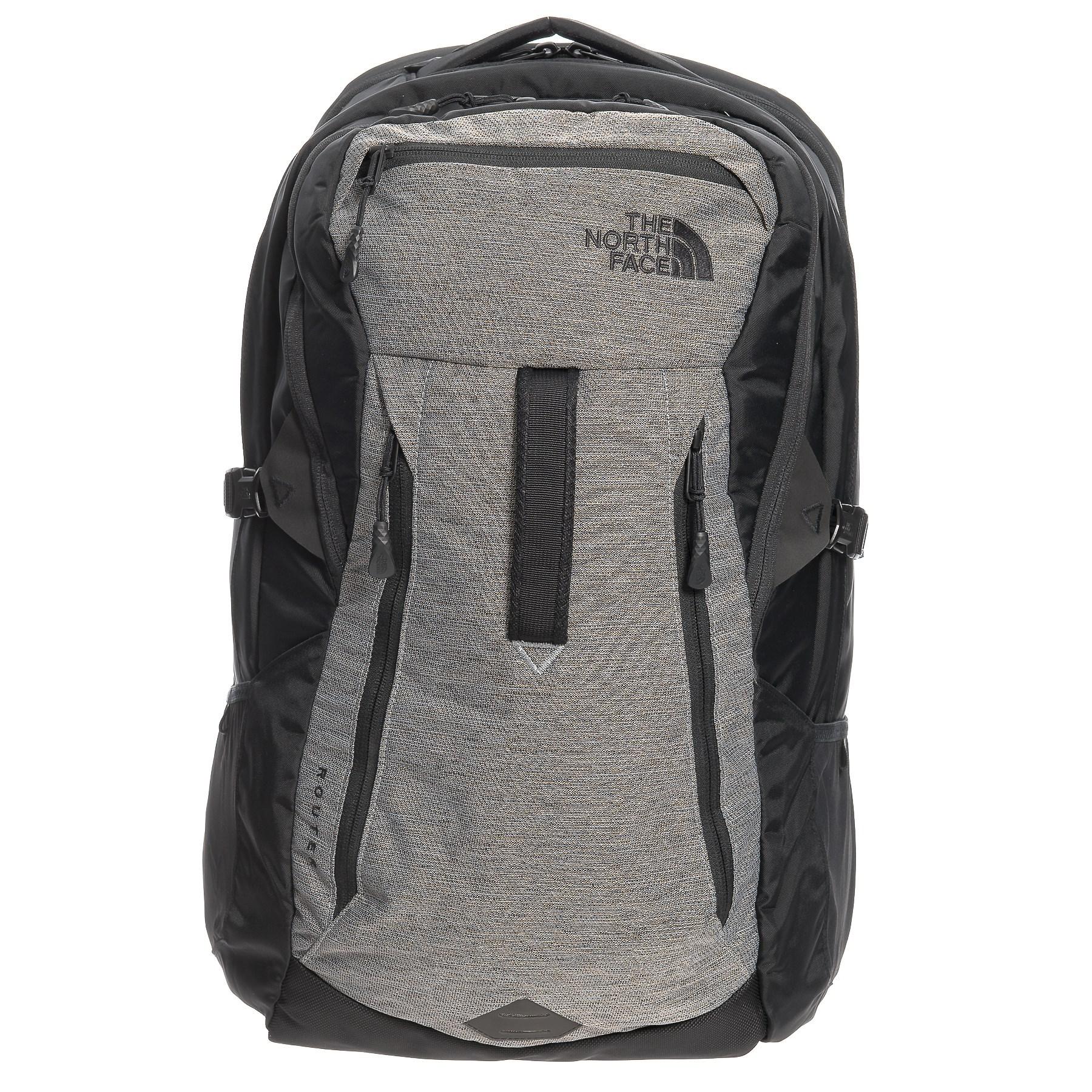 the north face router 40