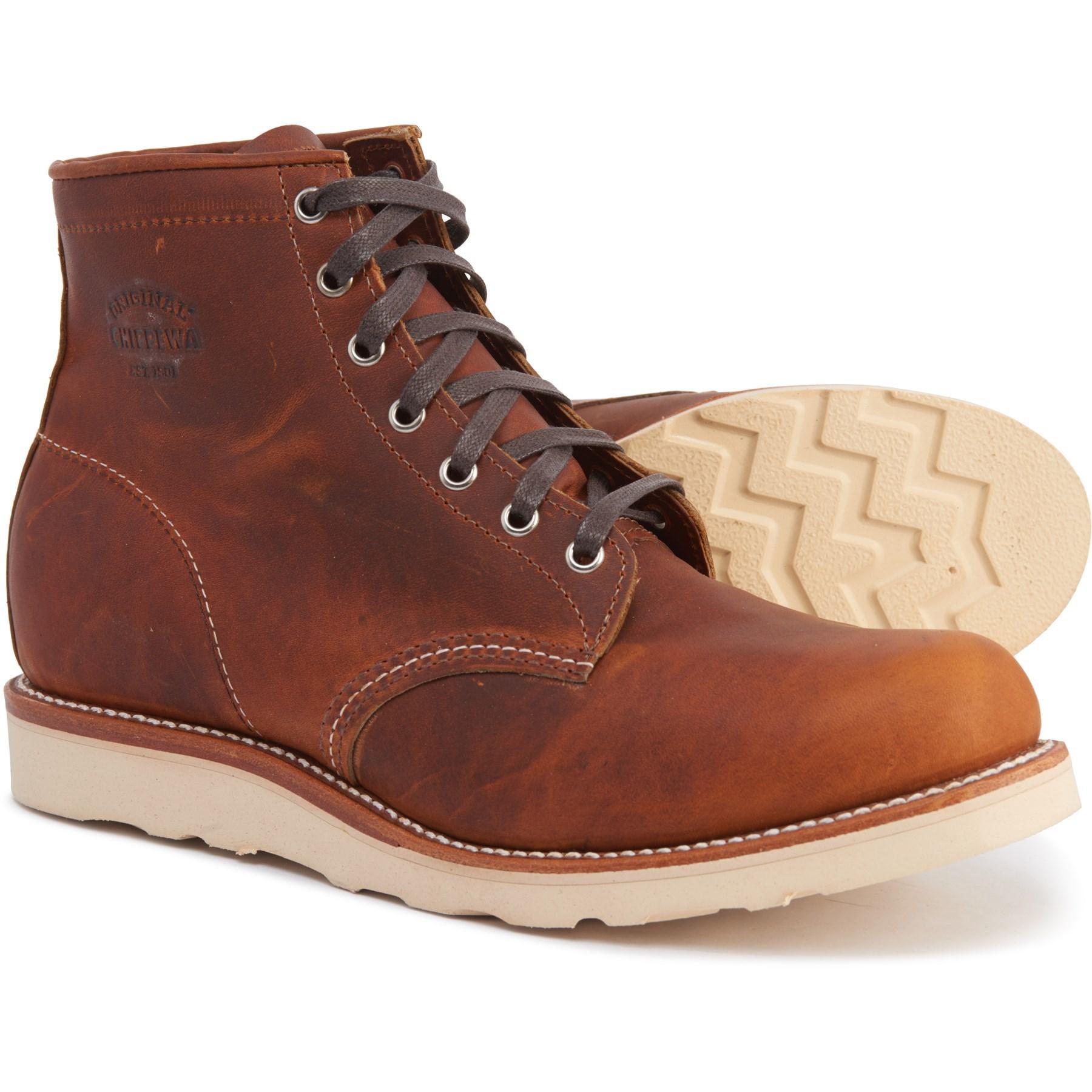 factory seconds timberland boots