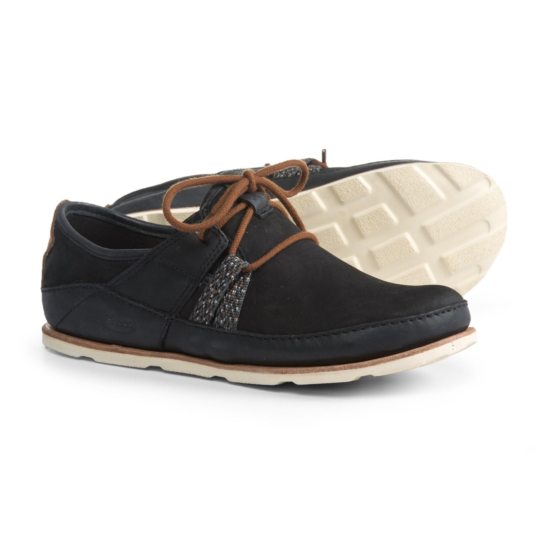 chaco harper lace