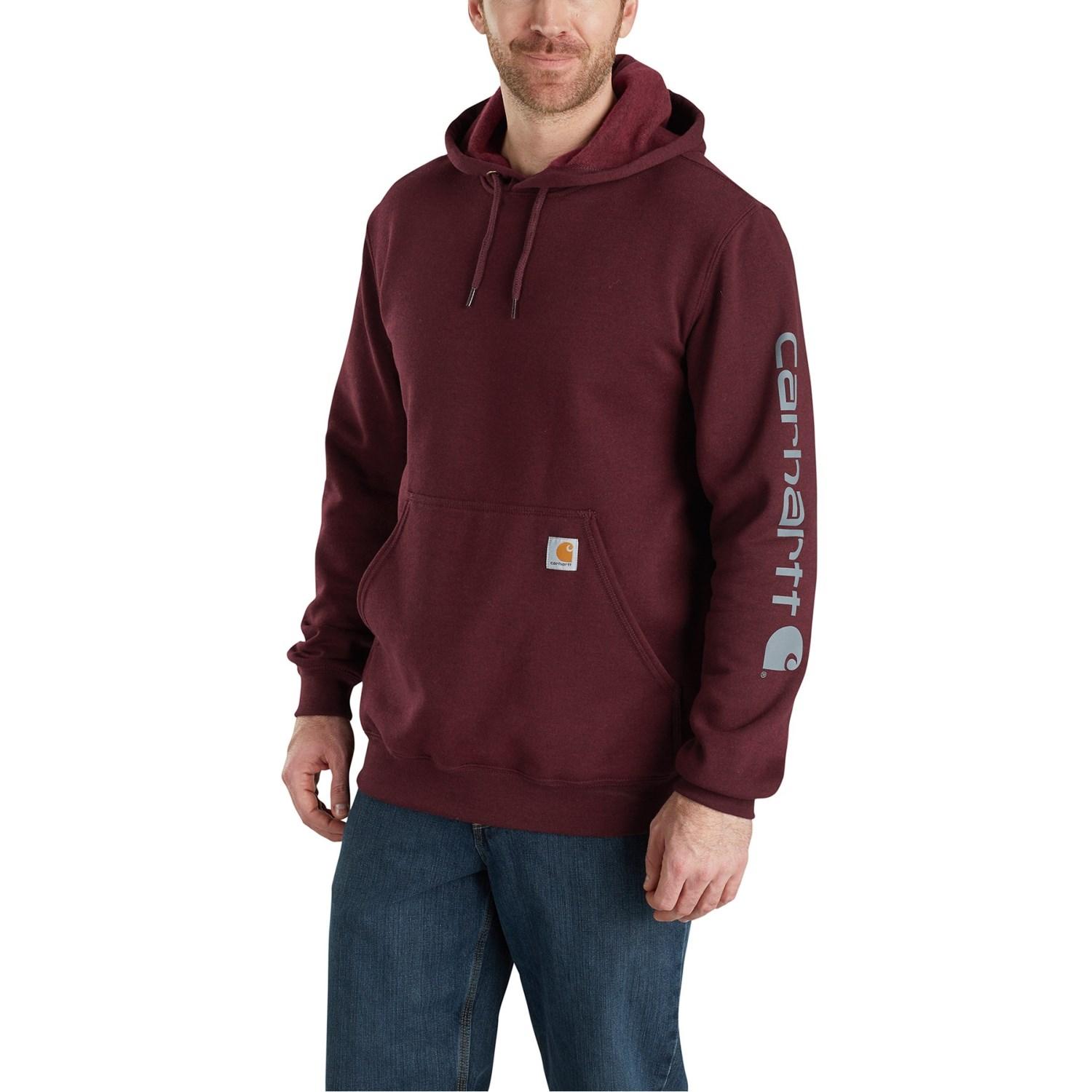 carhartt k288