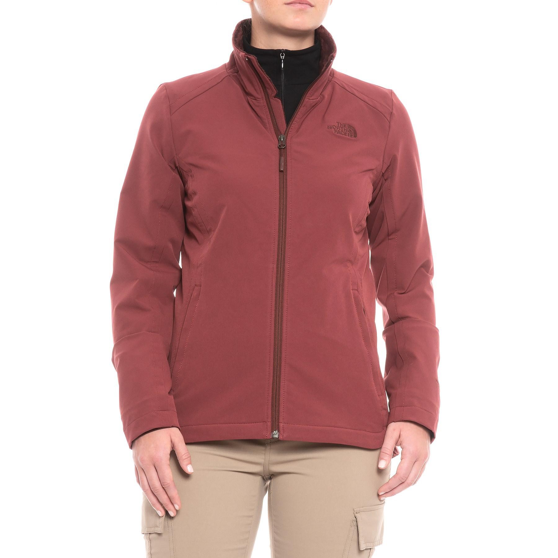 women's lisie raschel jacket