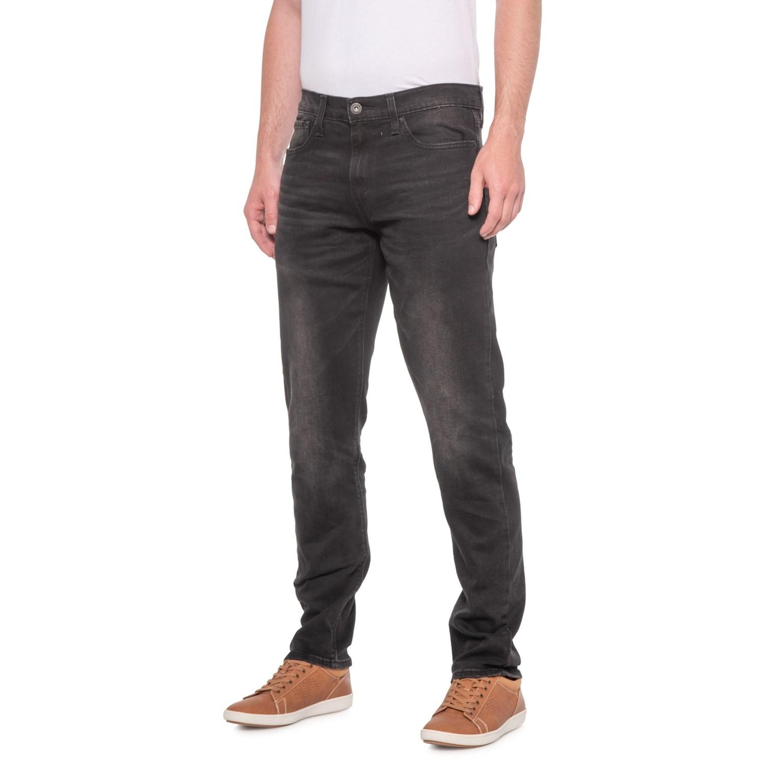 denizen jeans 208