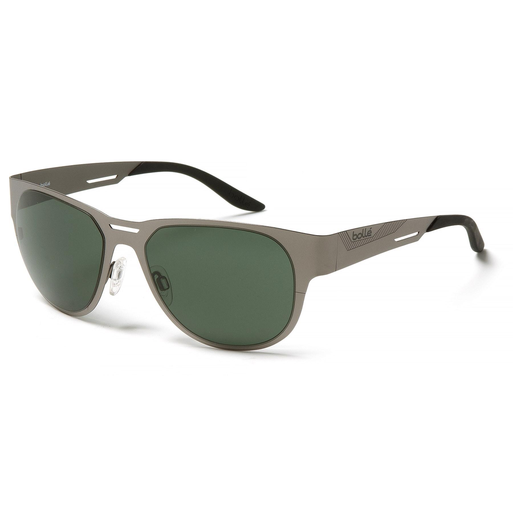 bolle sunglasses adelaide