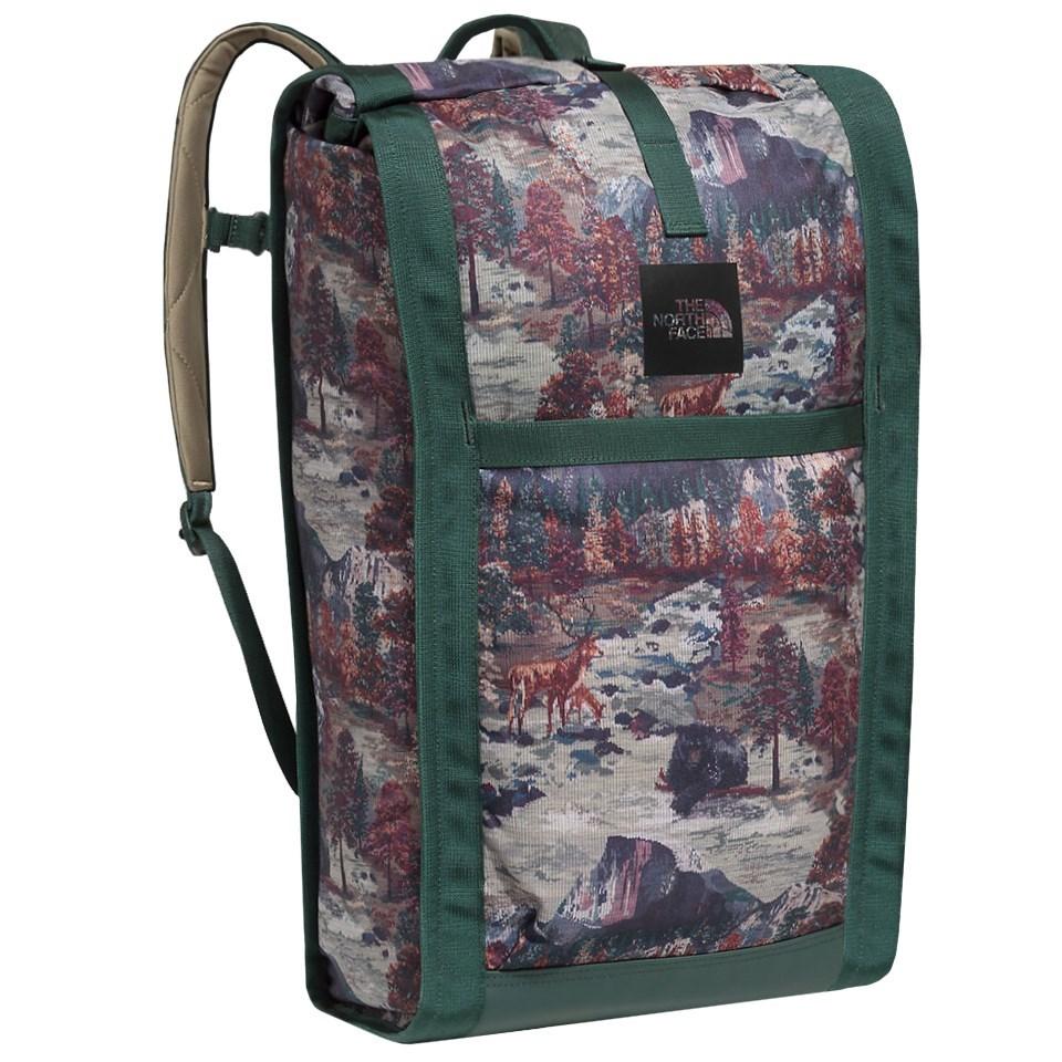 the north face homestead roadsoda
